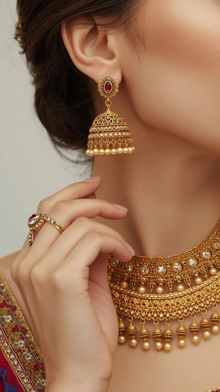 Timeless Elegance, Modern Sophistication