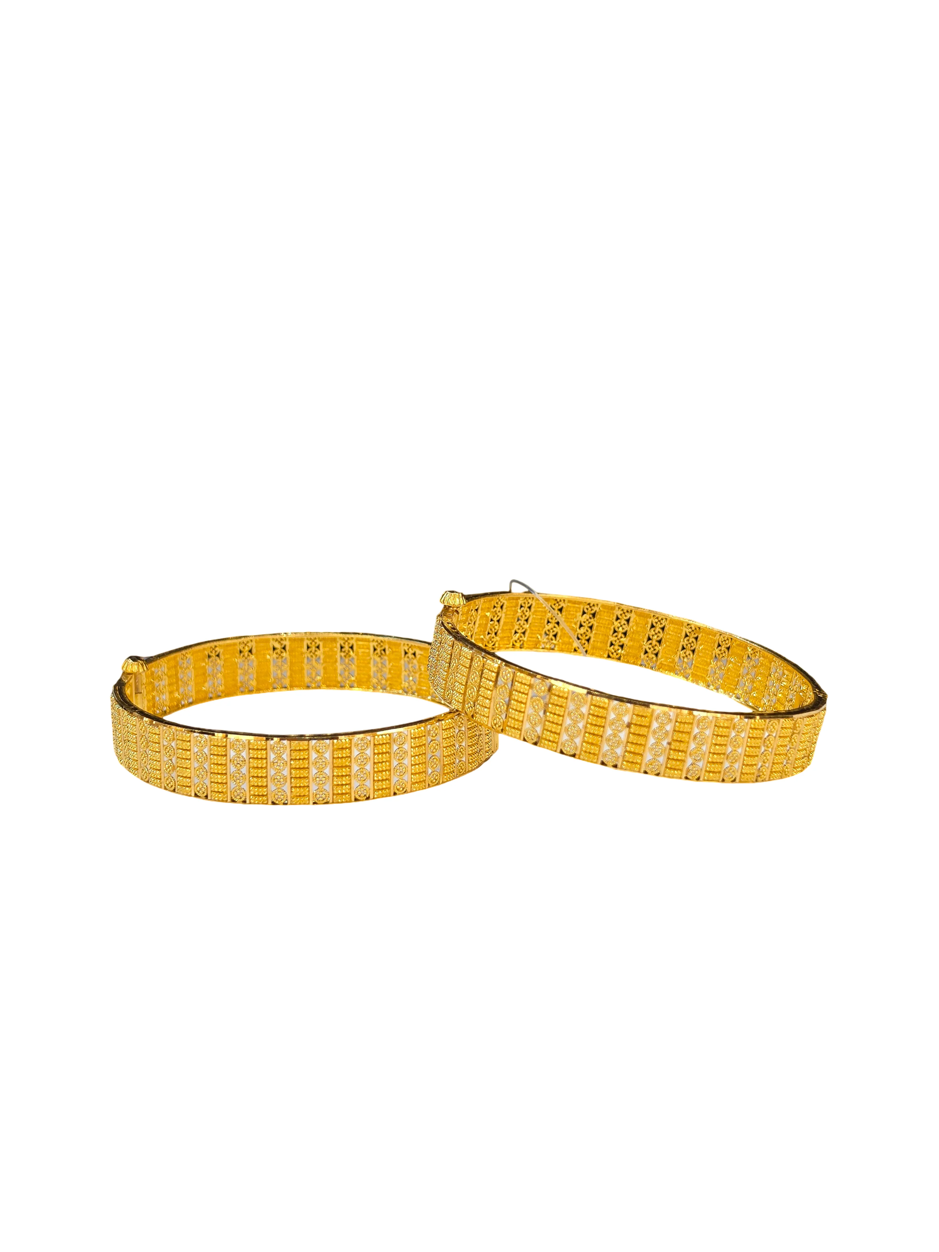 Women Bangle