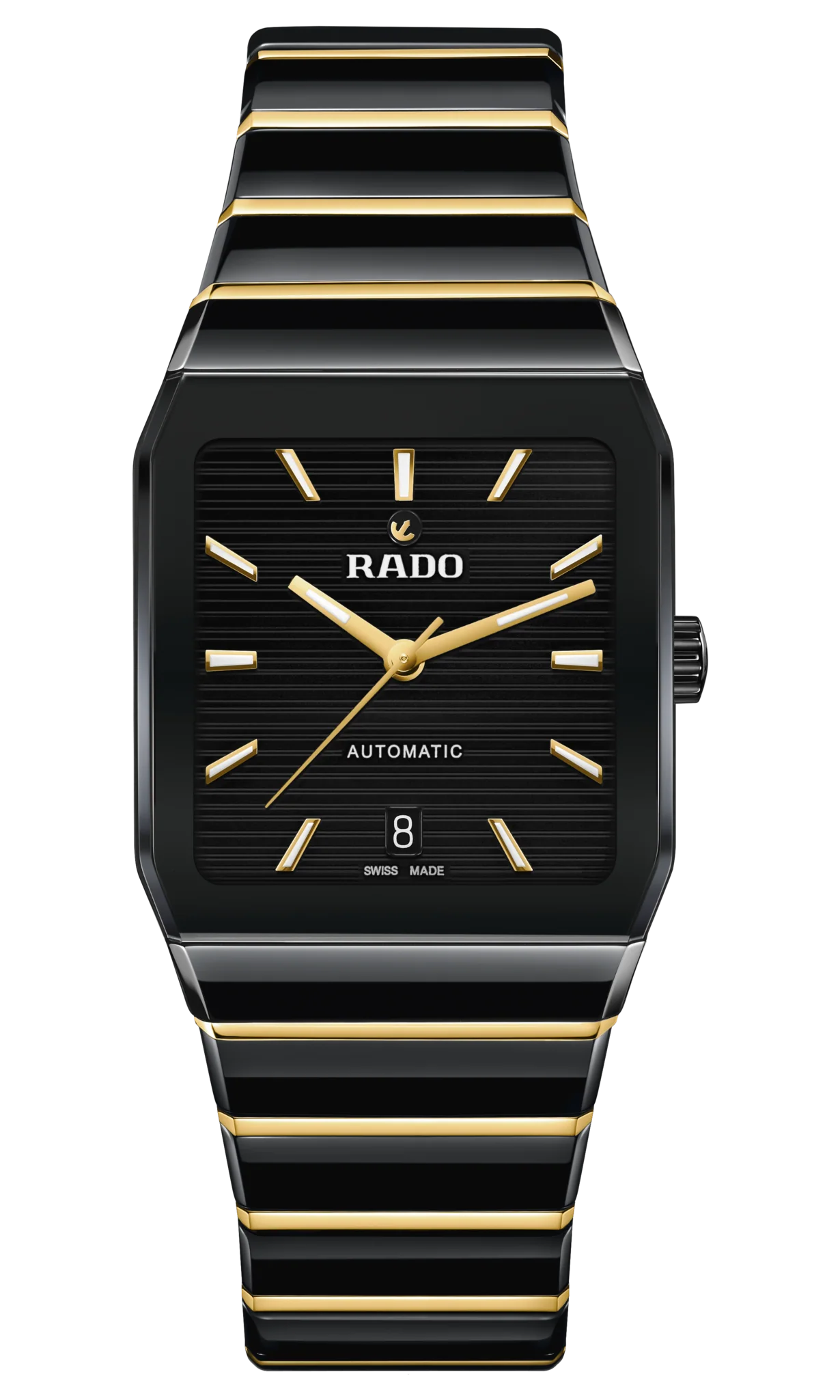 Anatom Automatic
