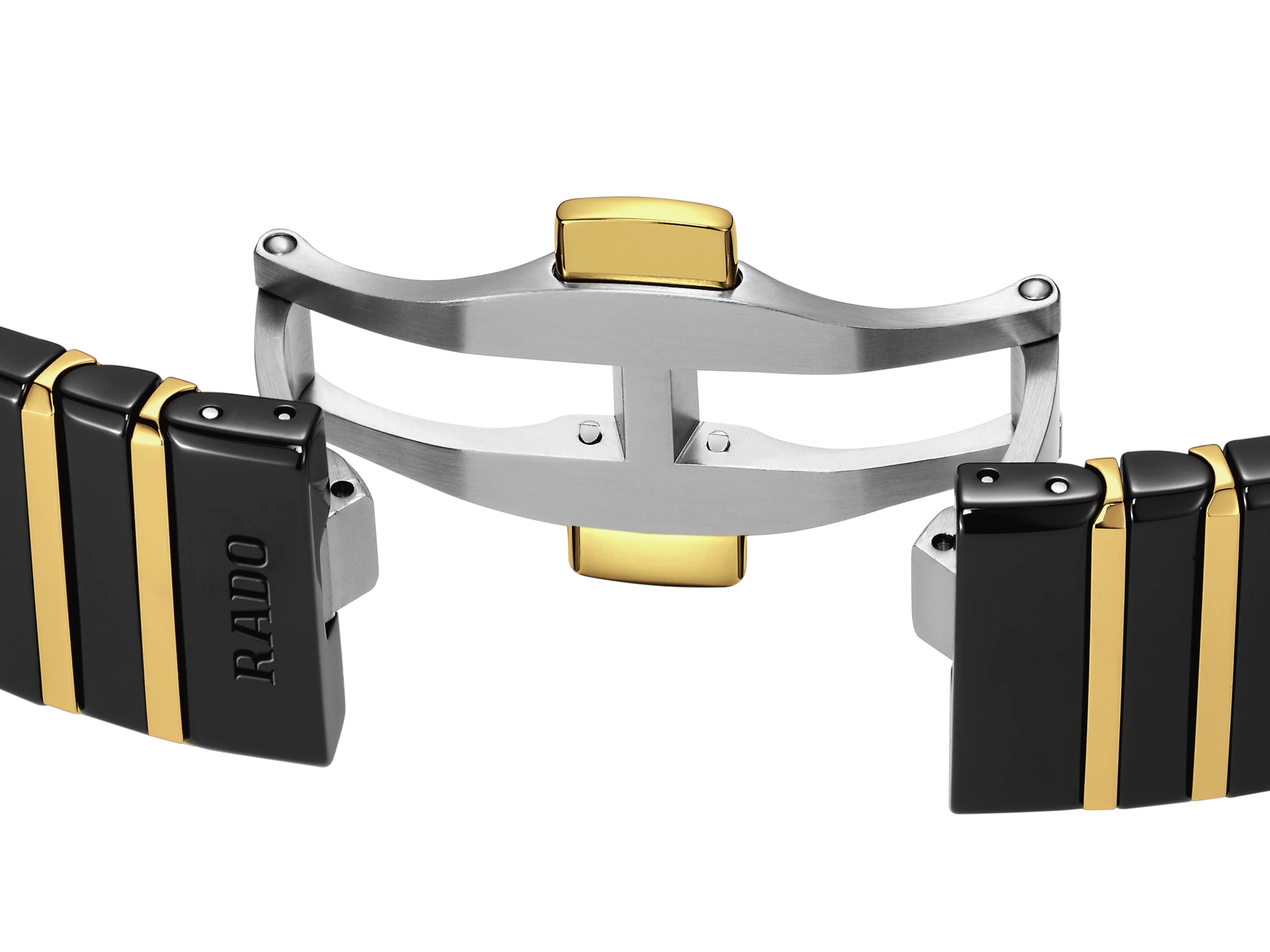 Anatom Automatic - Image 5