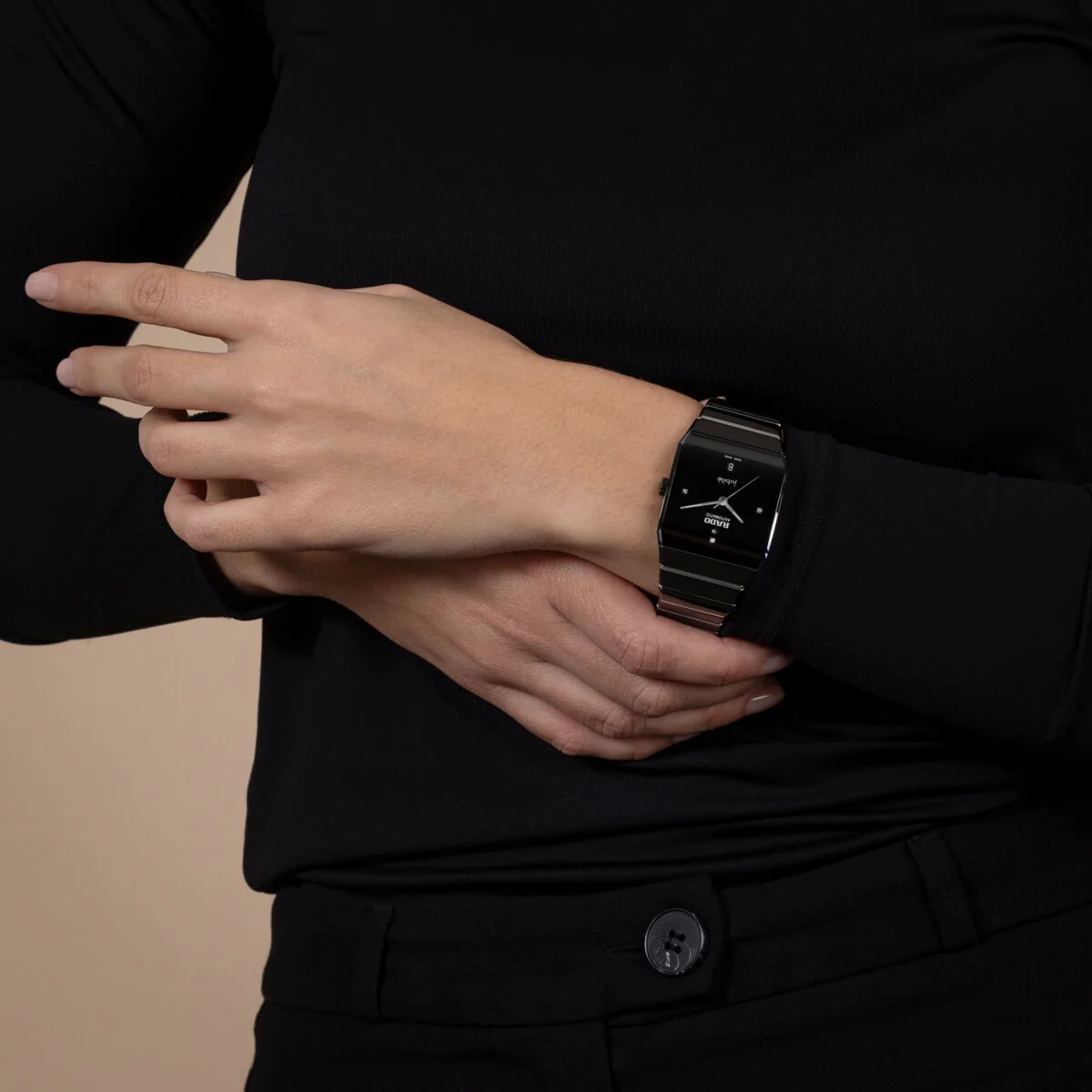 Anatom Automatic Diamonds - Image 6