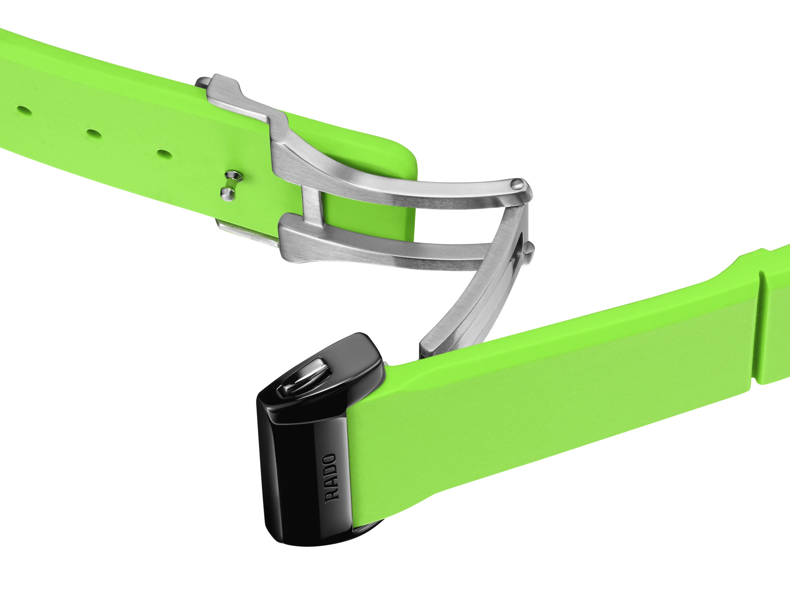 Anatom Automatic - Image 5