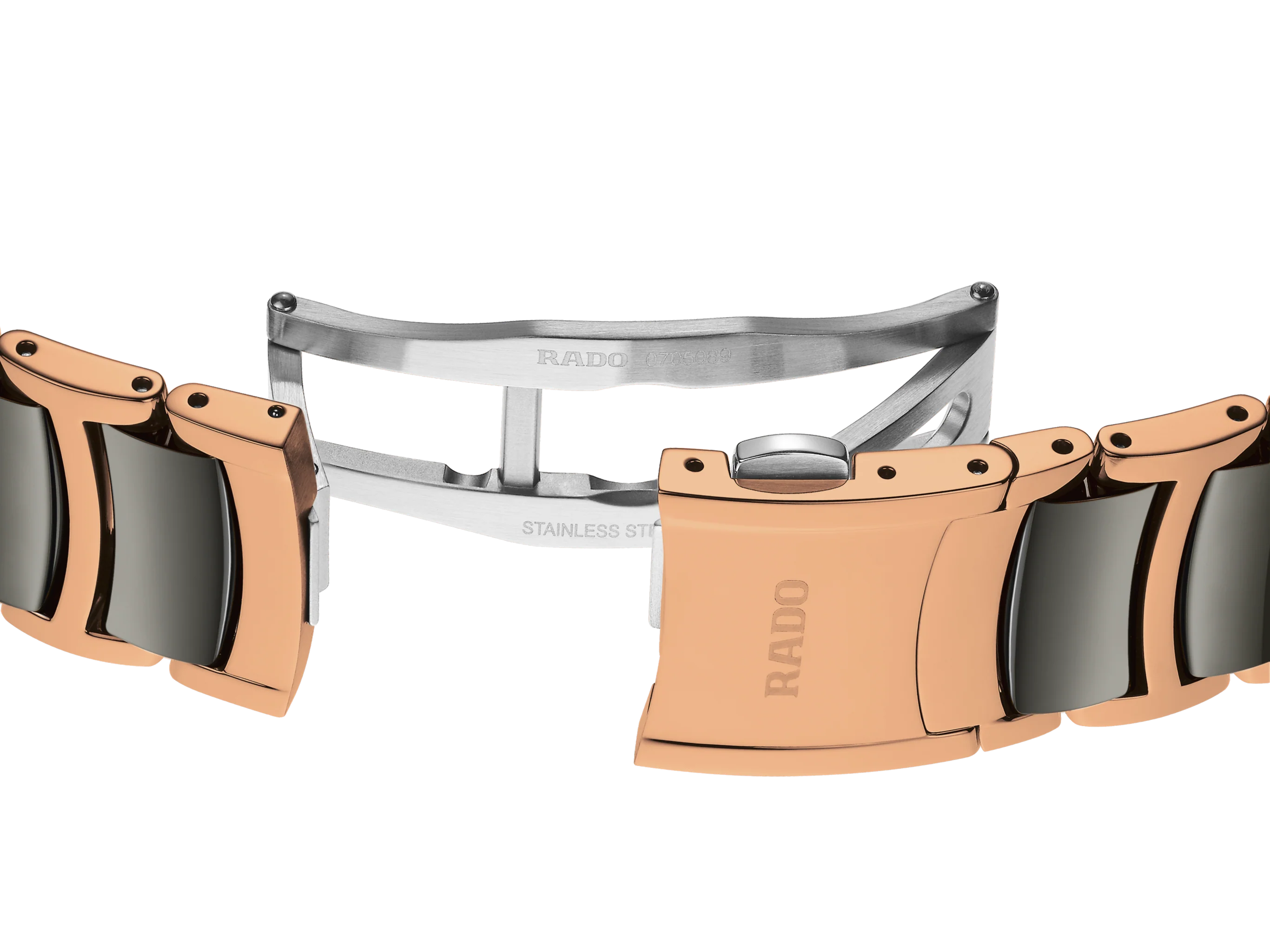 Centrix - Image 5