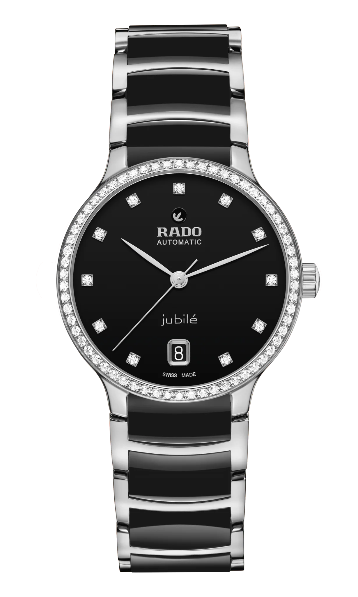 Centrix Automatic Diamonds