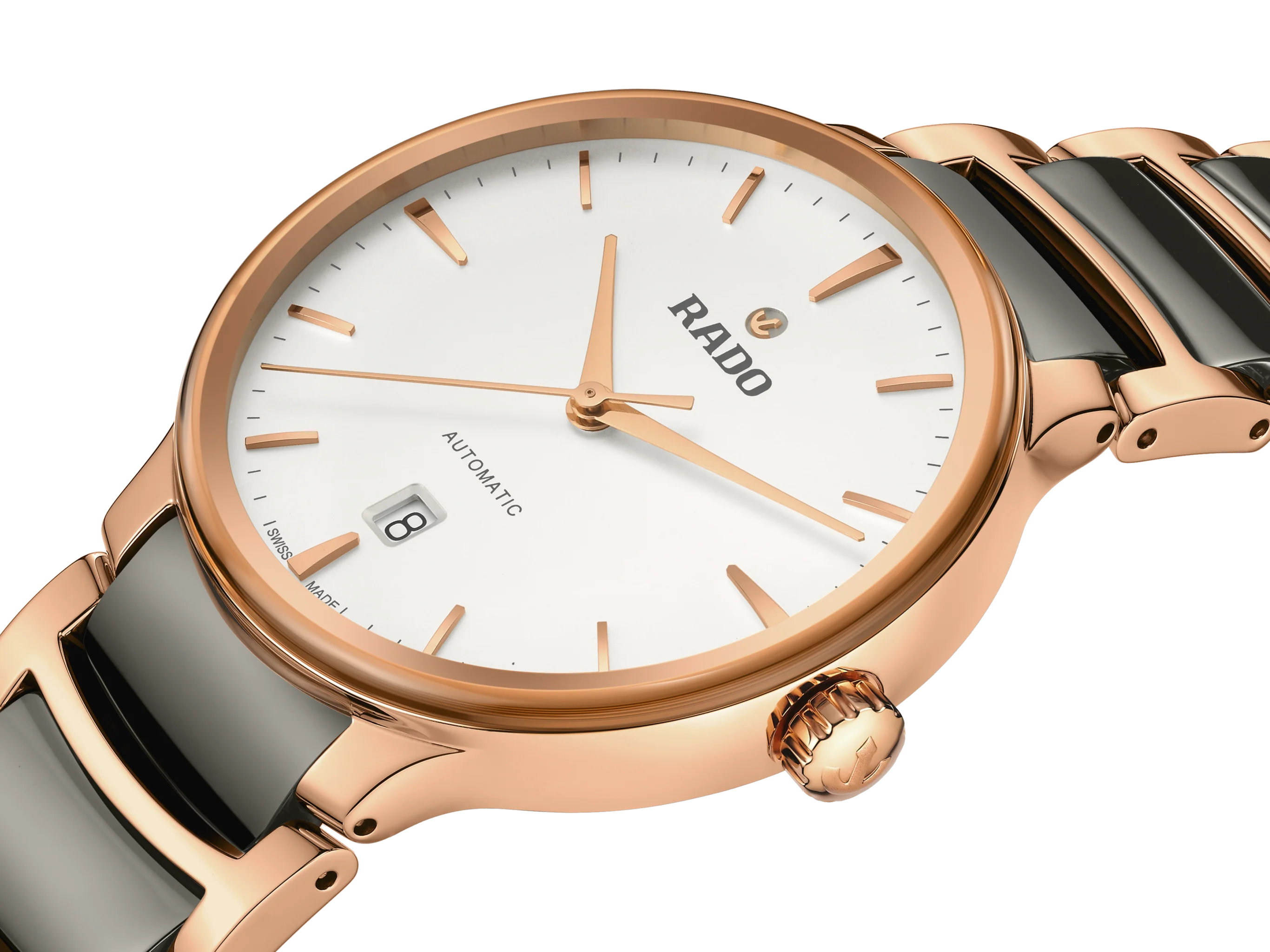 Centrix Automatic - Image 2
