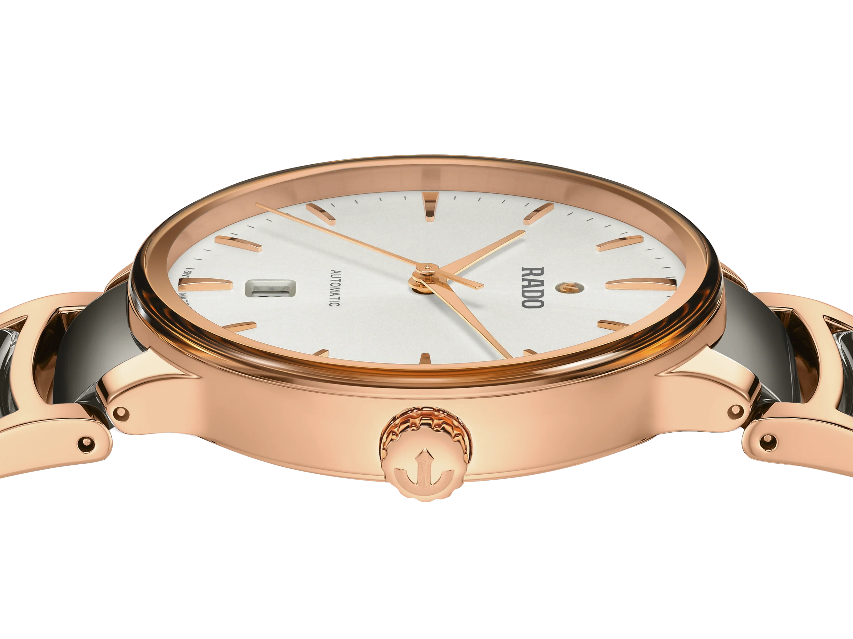 Centrix Automatic - Image 3