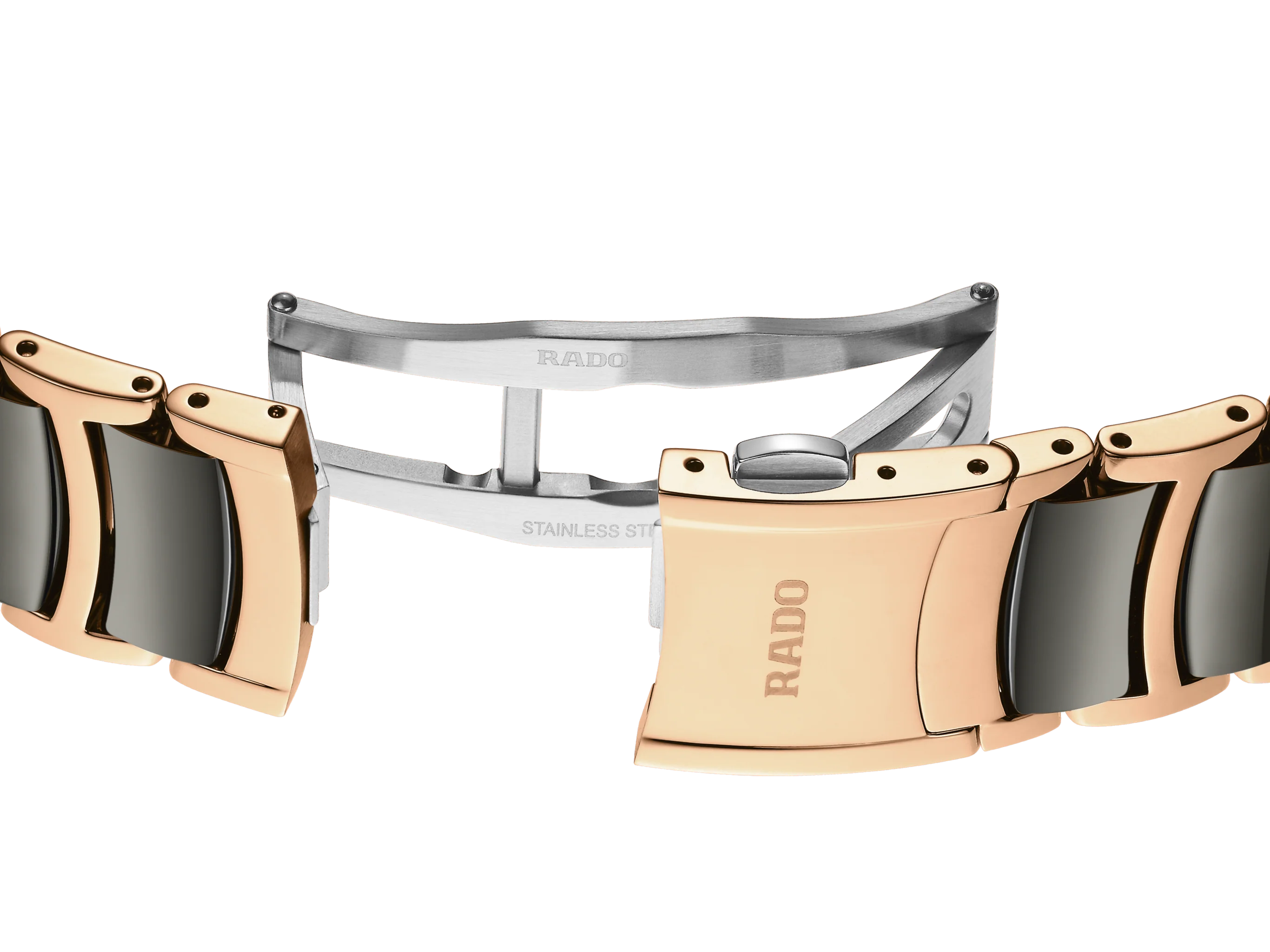 Centrix Automatic - Image 5
