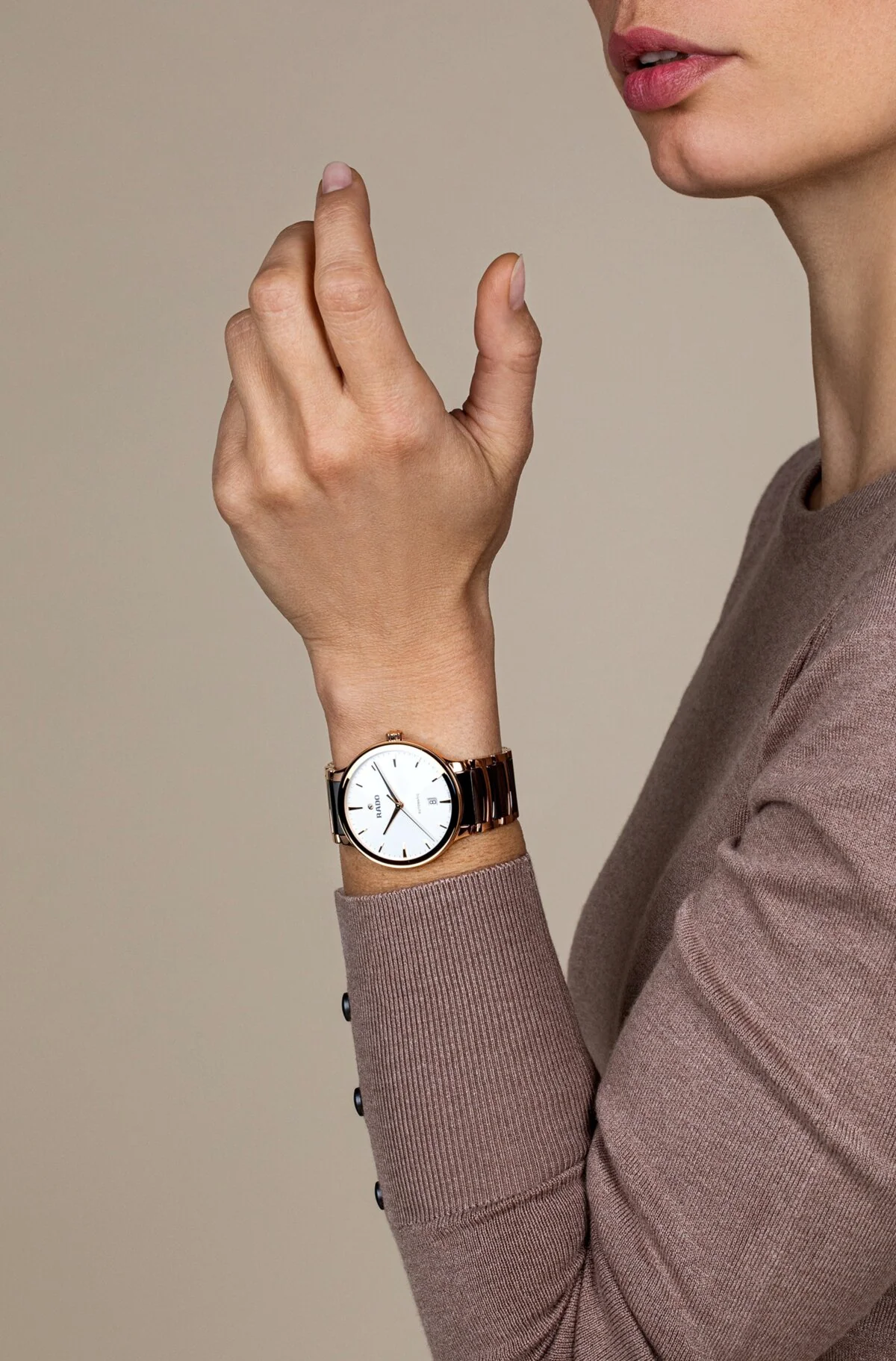 Centrix Automatic - Image 6