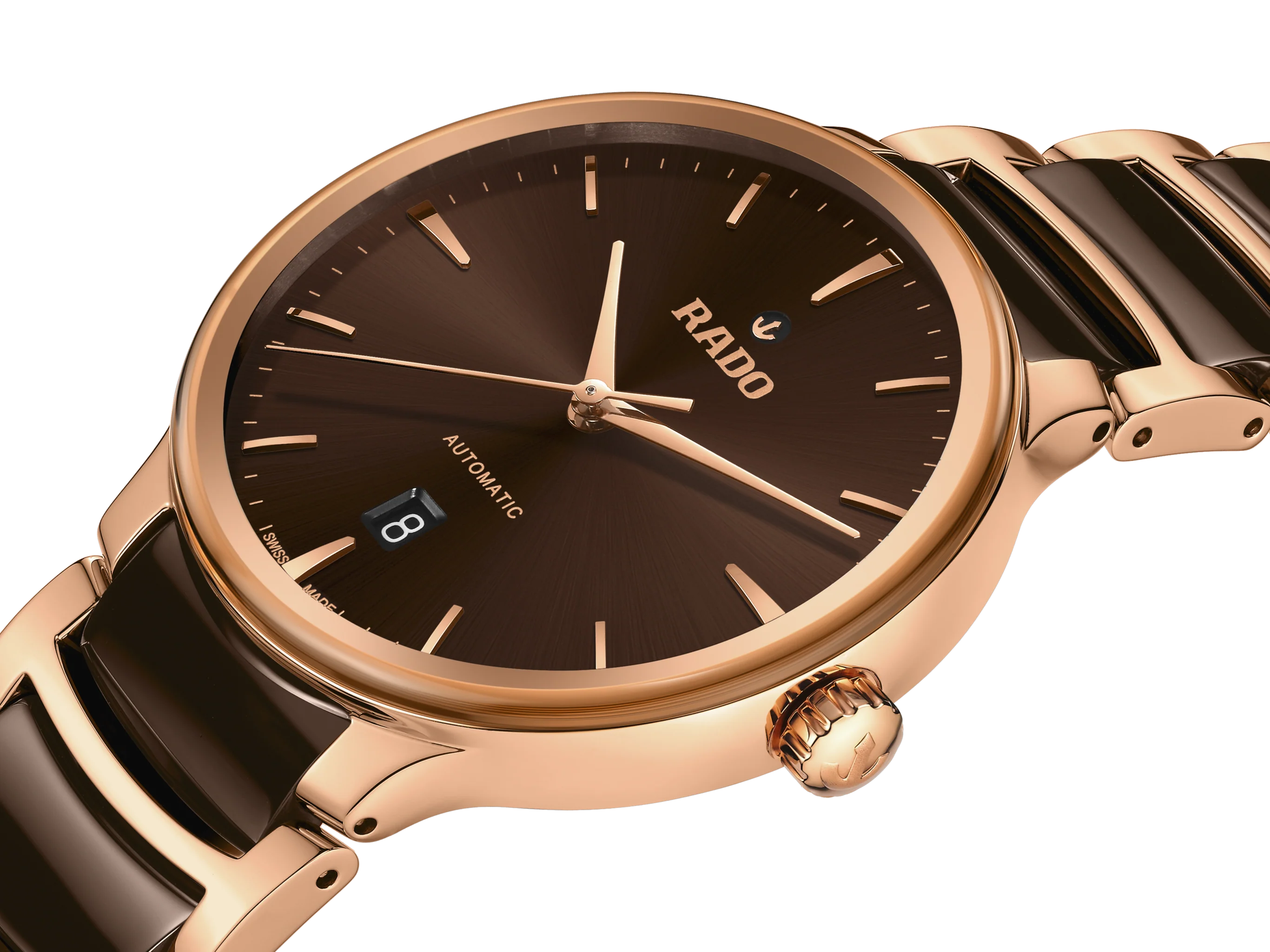 Centrix Automatic - Image 2