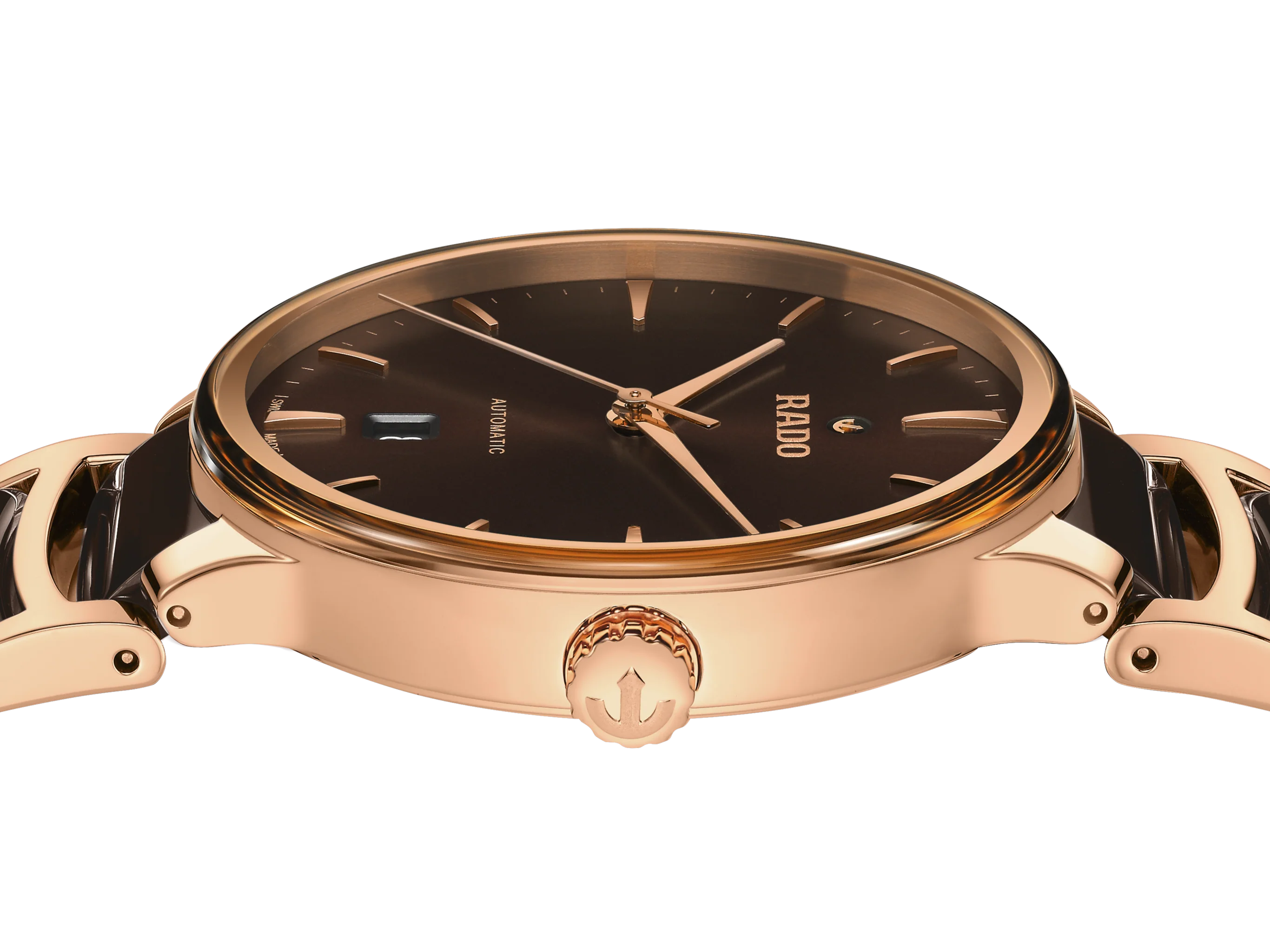 Centrix Automatic - Image 3