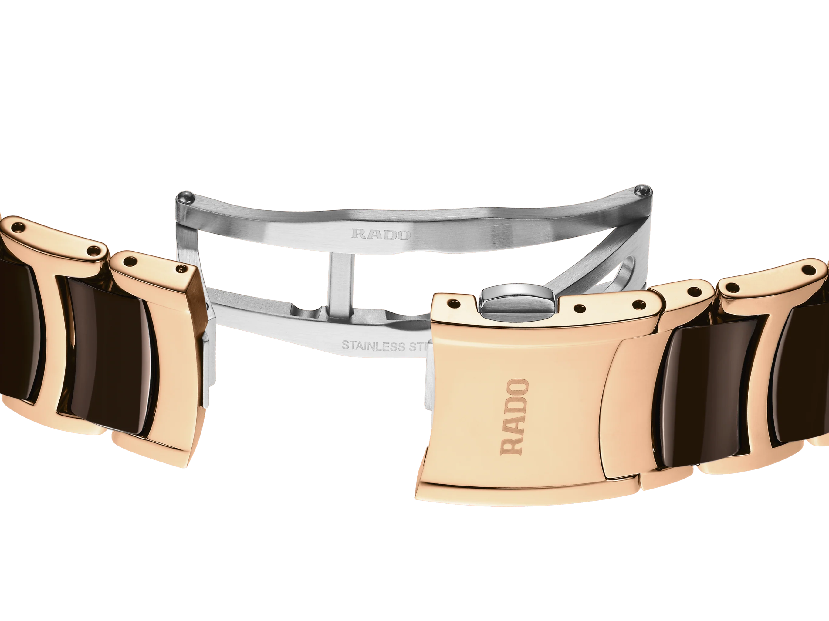 Centrix Automatic - Image 5