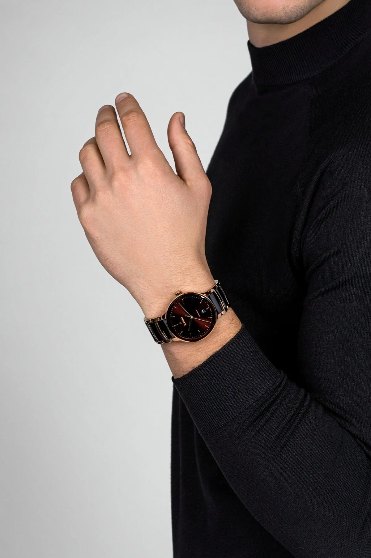 Centrix Automatic - Image 7