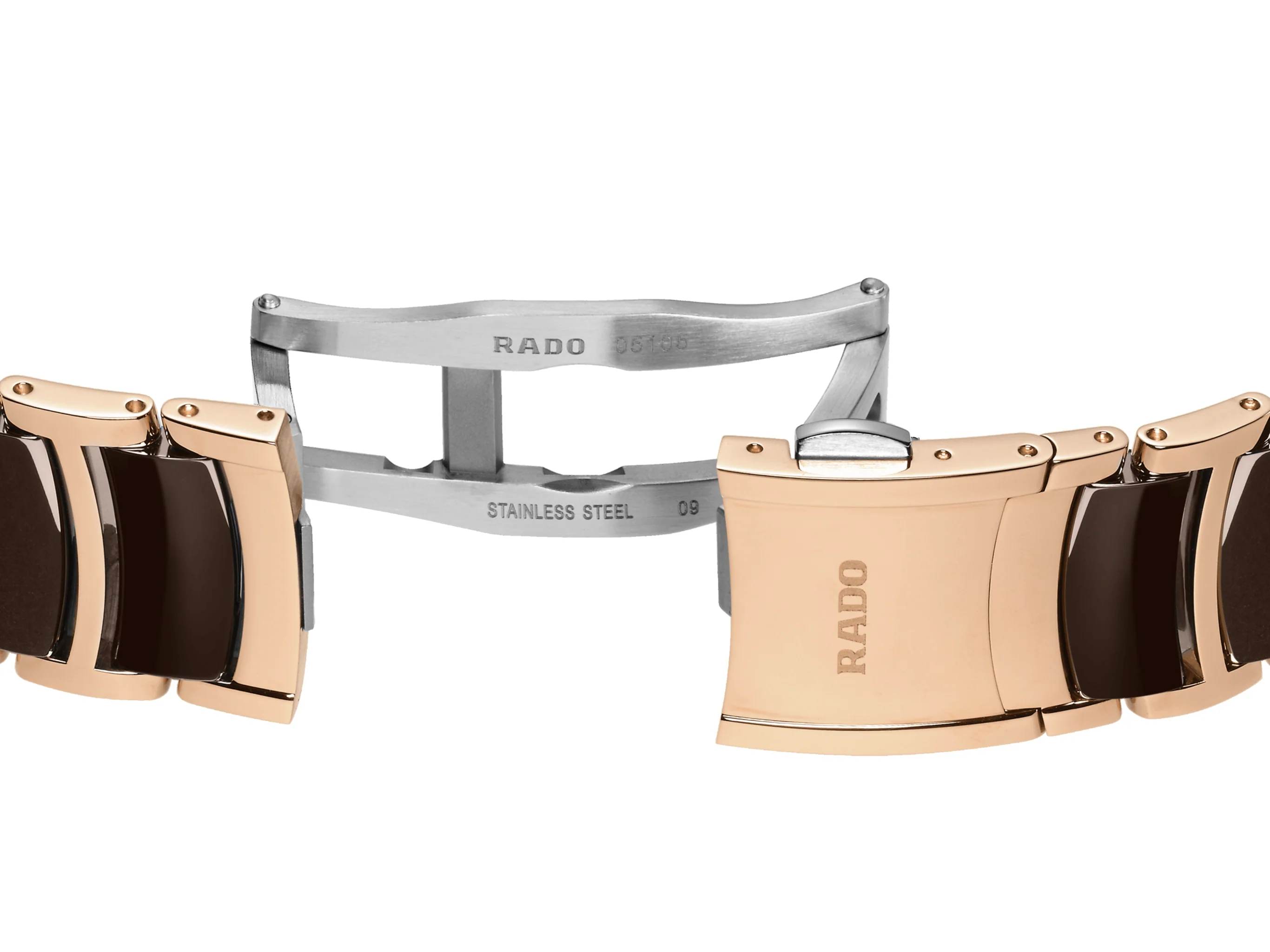 Centrix Chronograph - Image 5