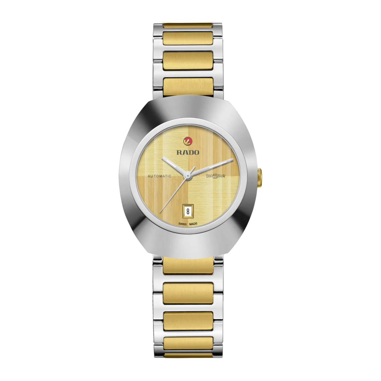 DiaStar Original Automatic