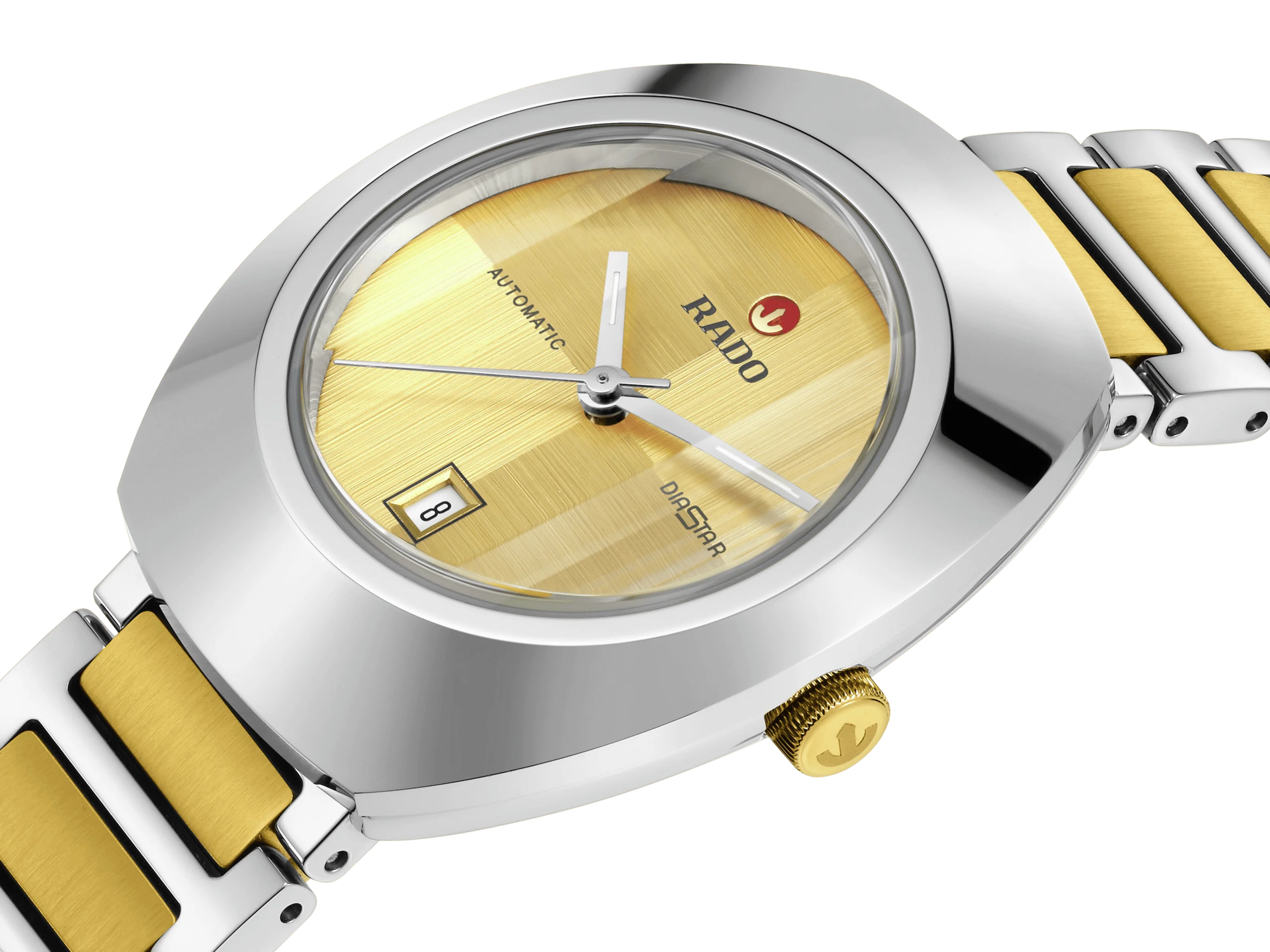 DiaStar Original Automatic - Image 2