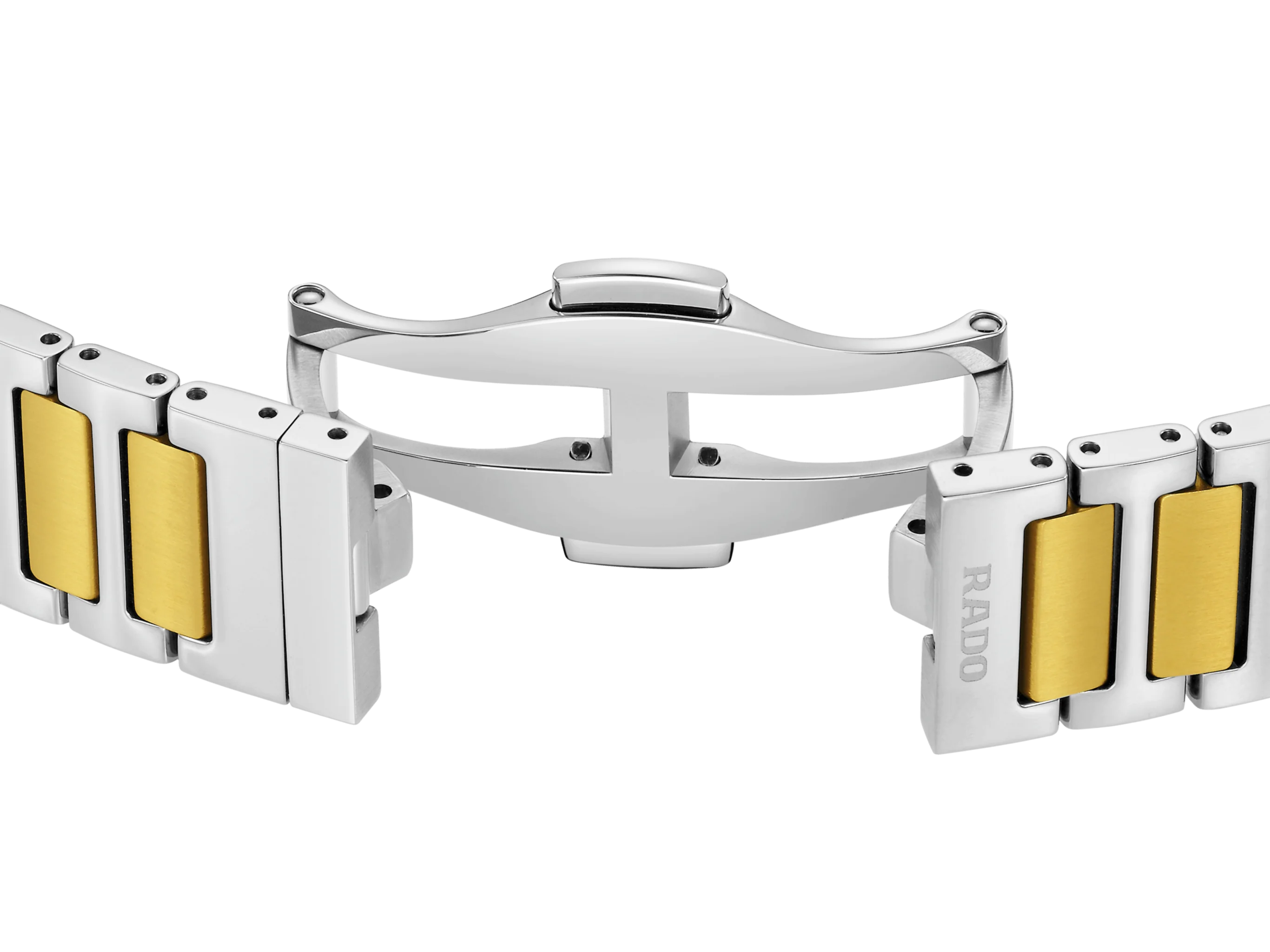 DiaStar Original Automatic - Image 5