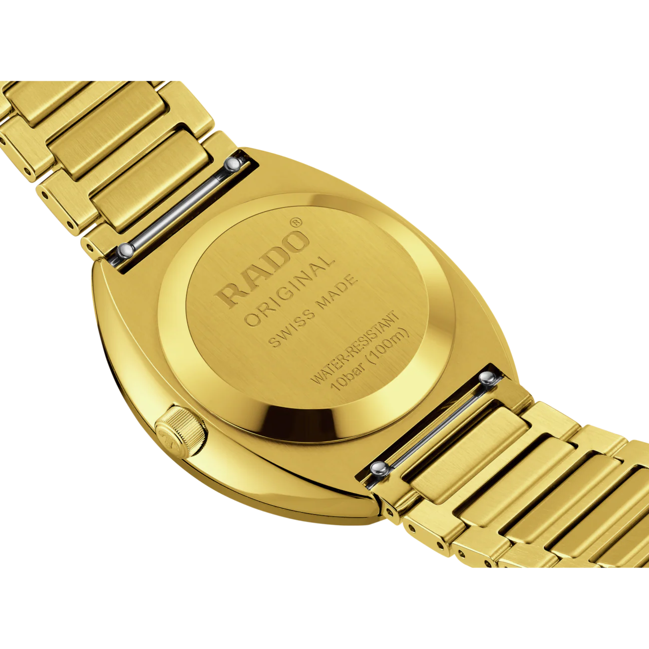 DiaStar Original Diamonds - Image 3