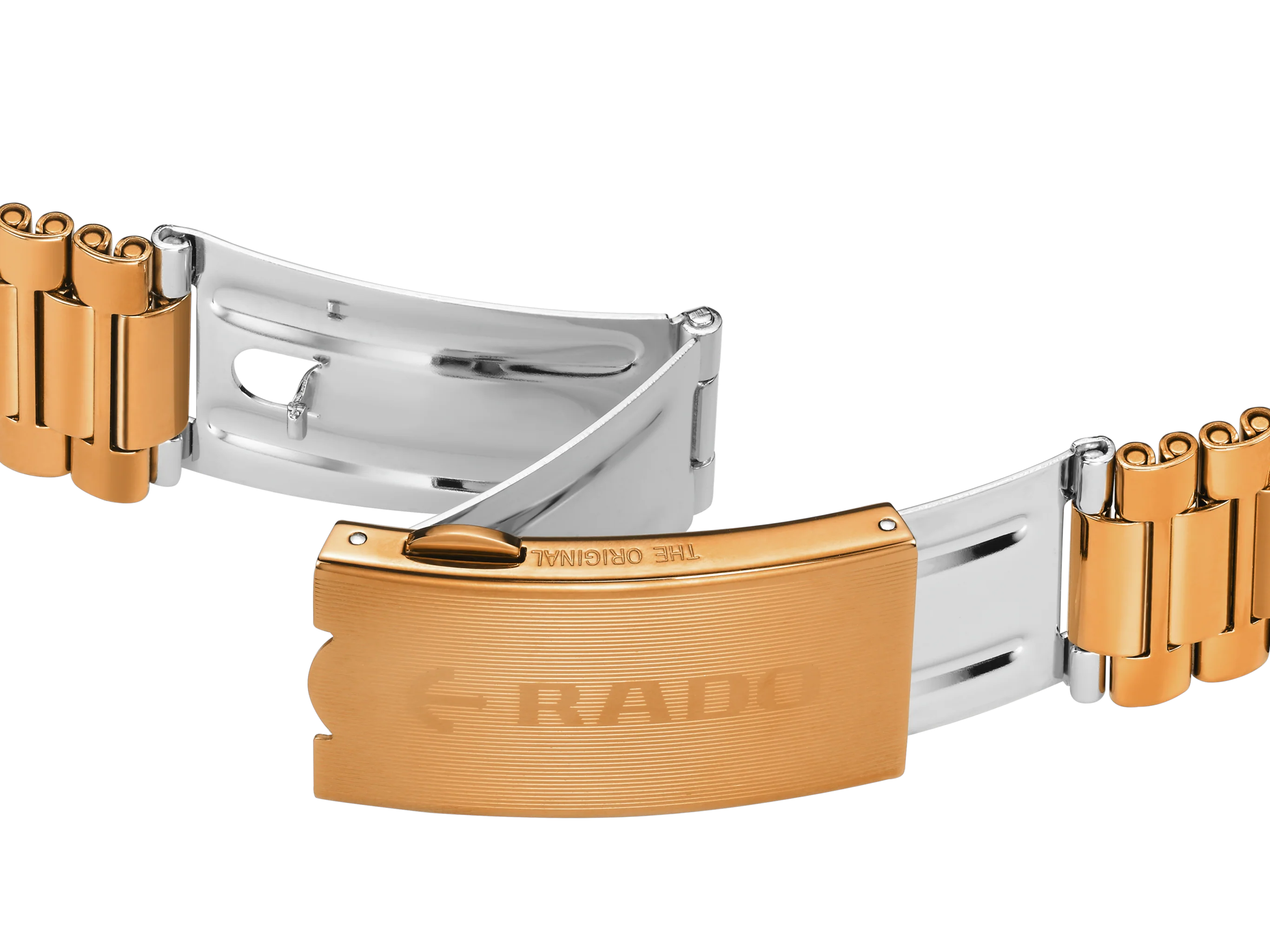 DiaStar Original Open Heart - Image 5
