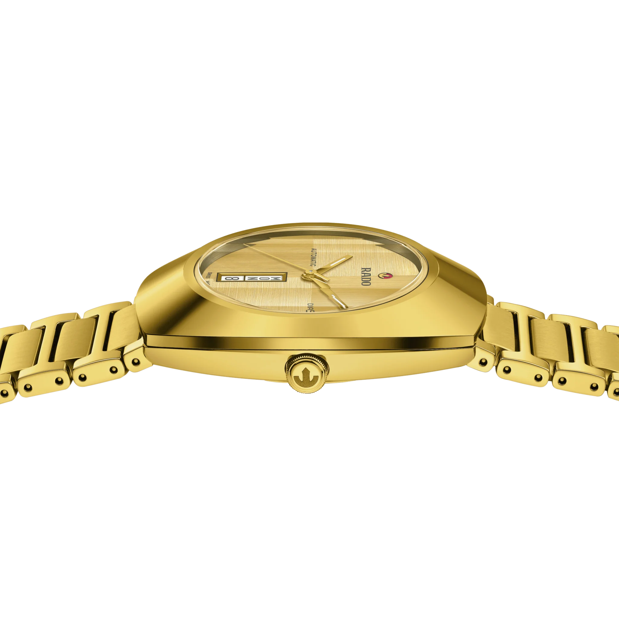 DiaStar Original - Image 3