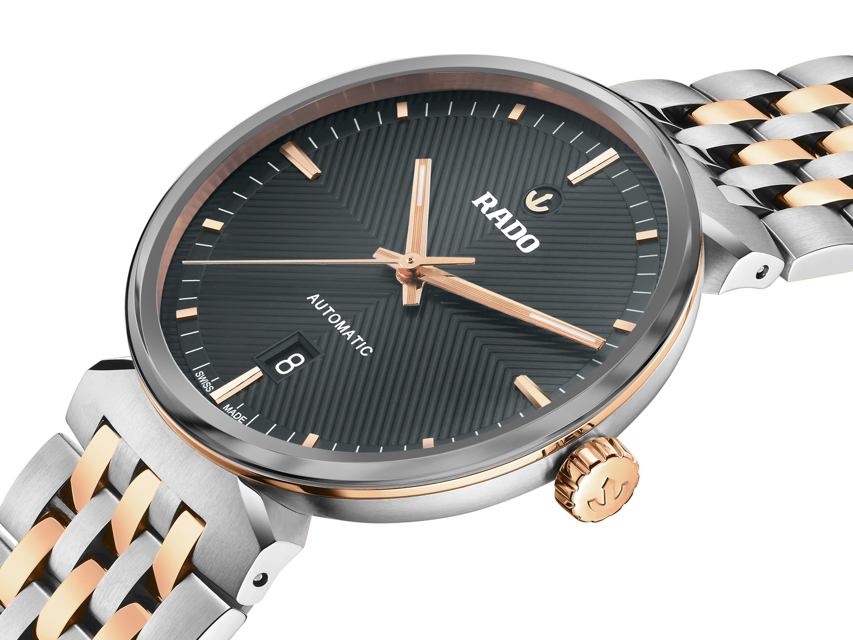Florence Automatic - Image 2
