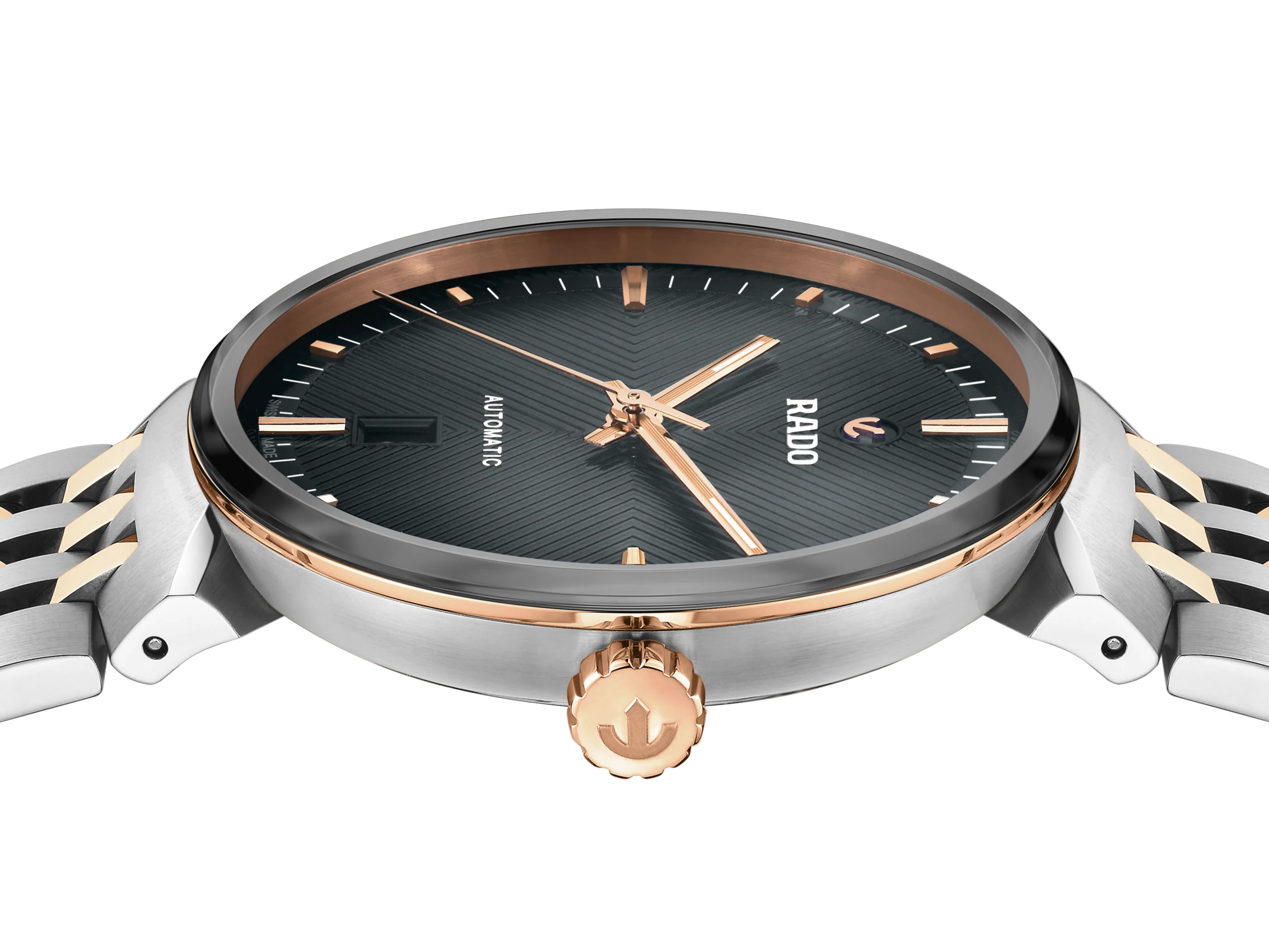 Florence Automatic - Image 3