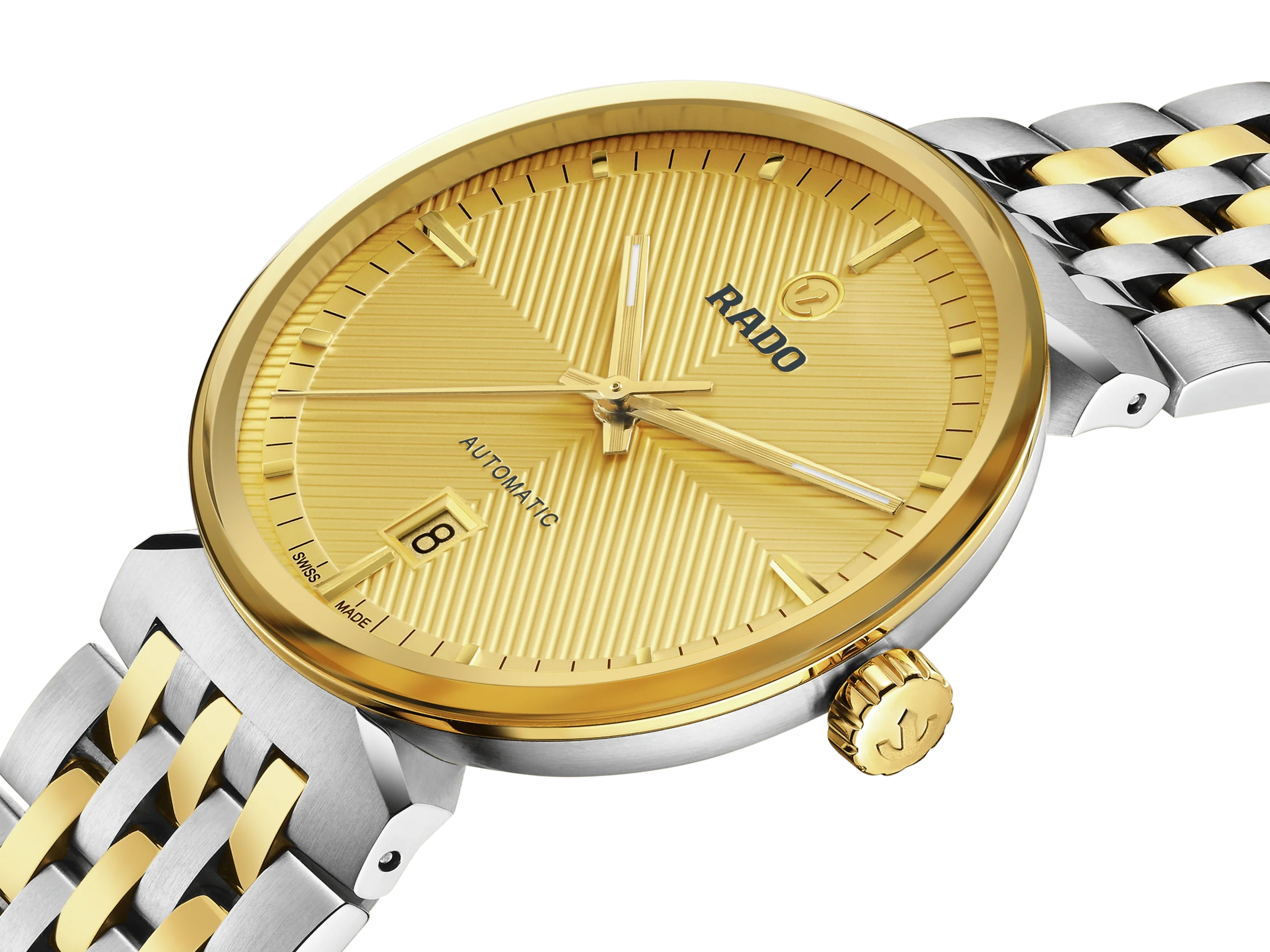 Florence Automatic - Image 2