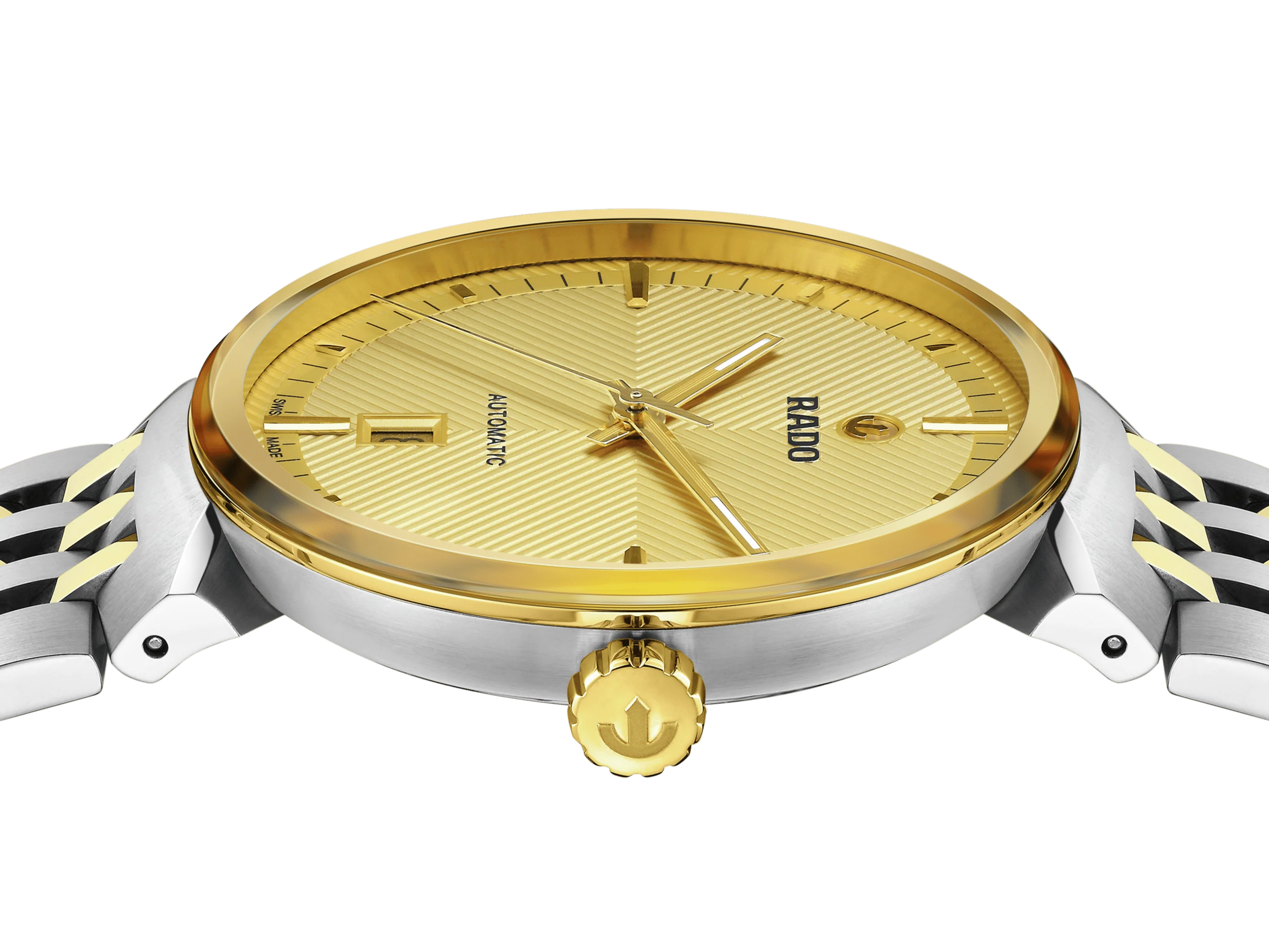 Florence Automatic - Image 3