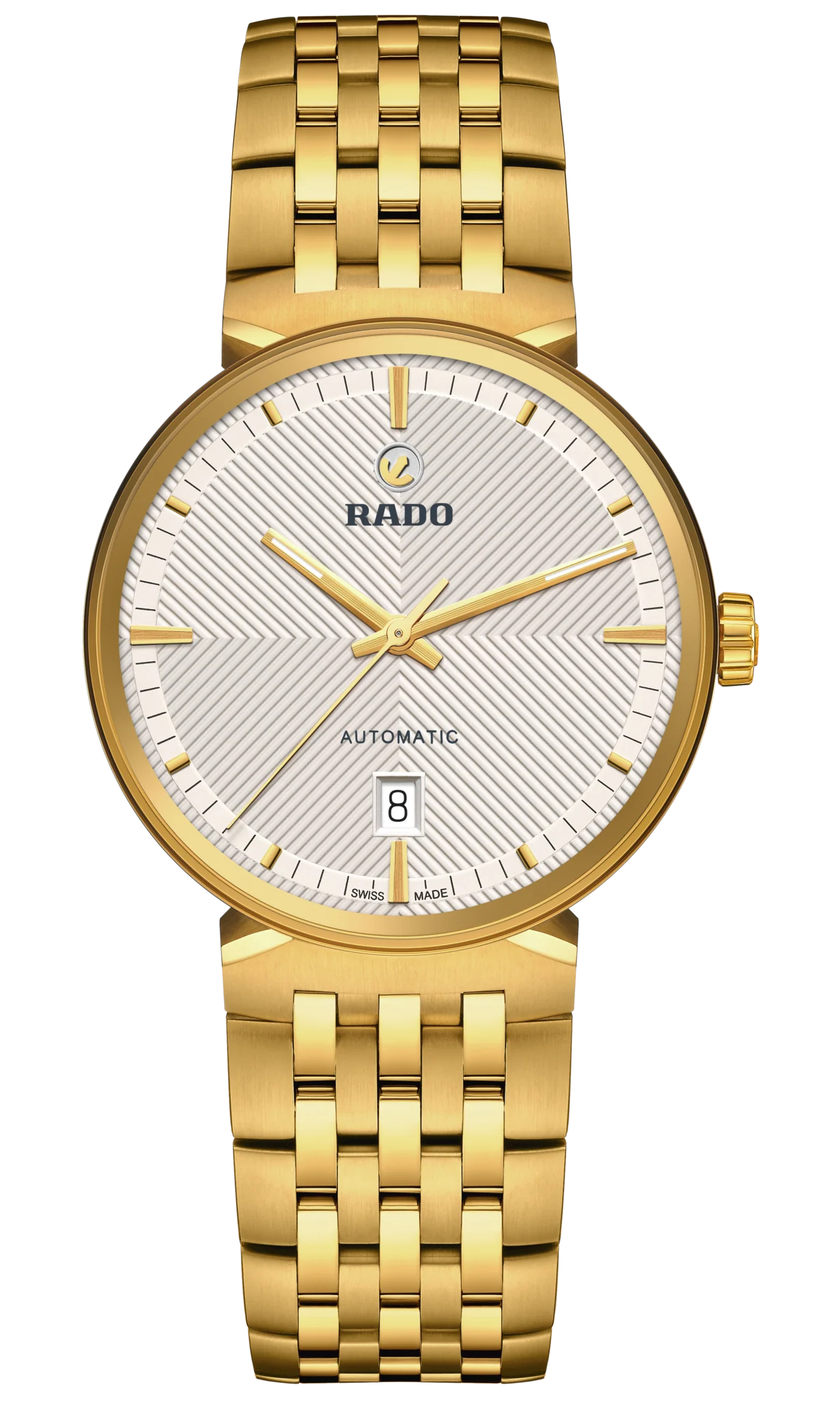 Florence Automatic
