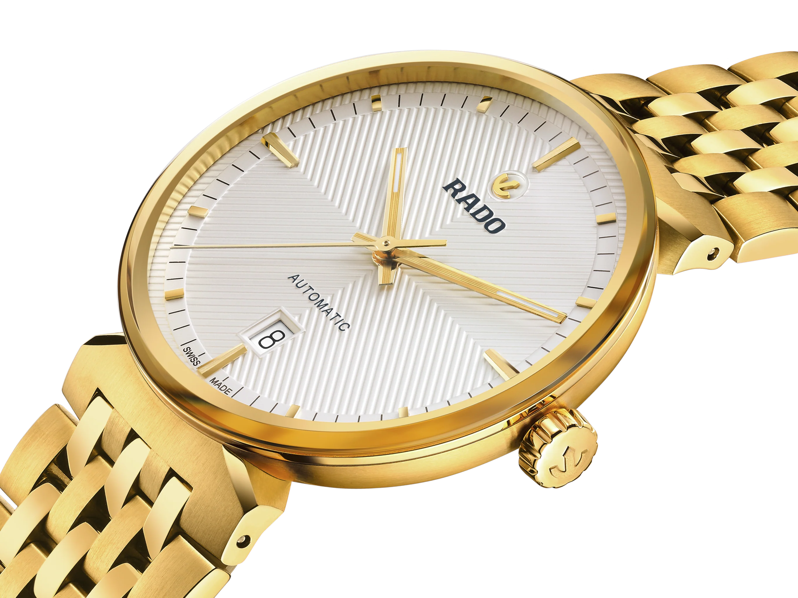 Florence Automatic - Image 2
