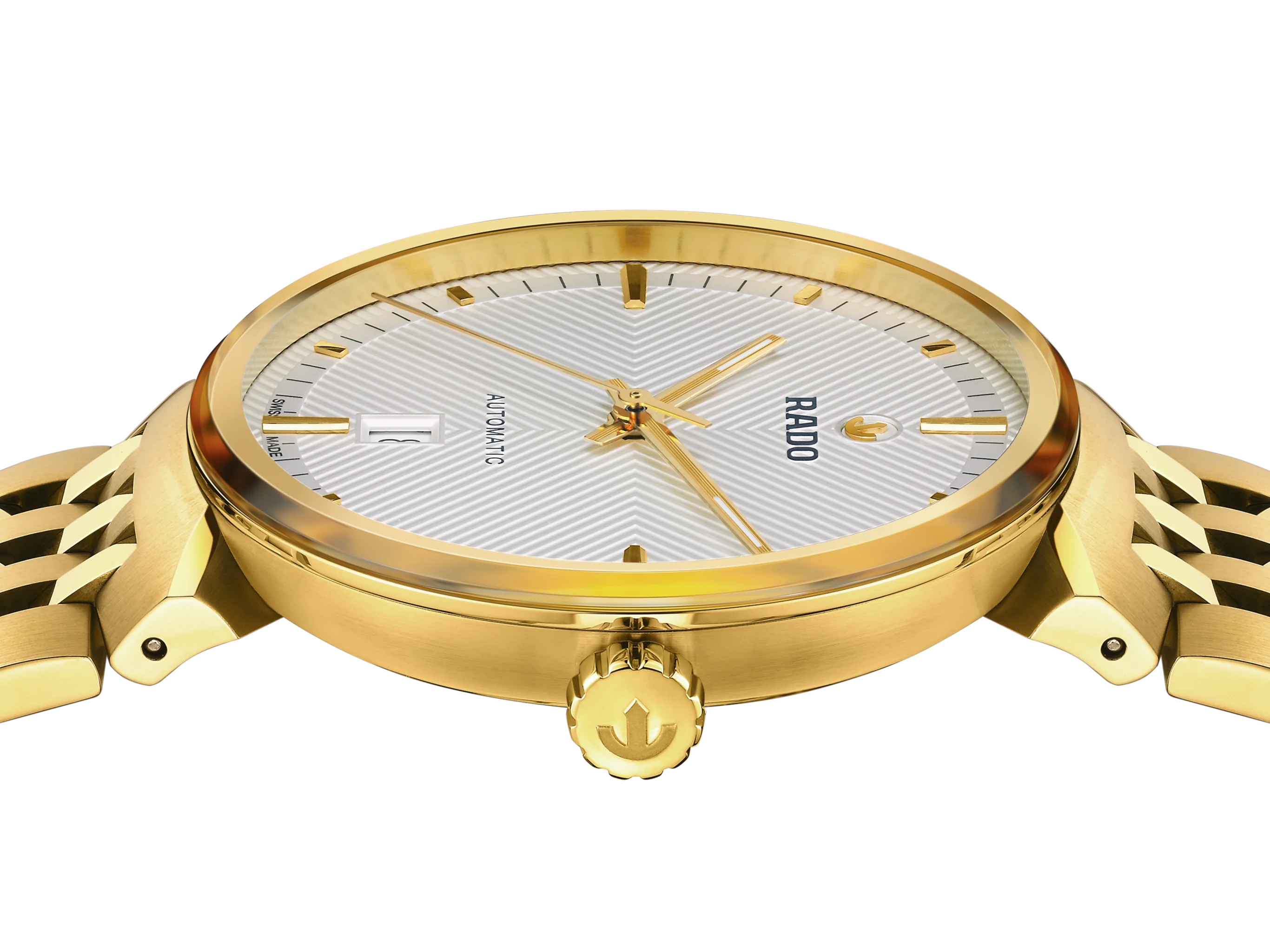 Florence Automatic - Image 3