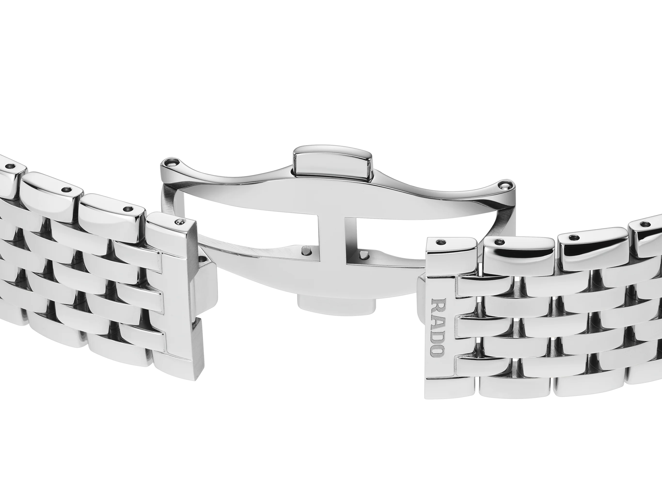 Florence Diamonds - Image 5