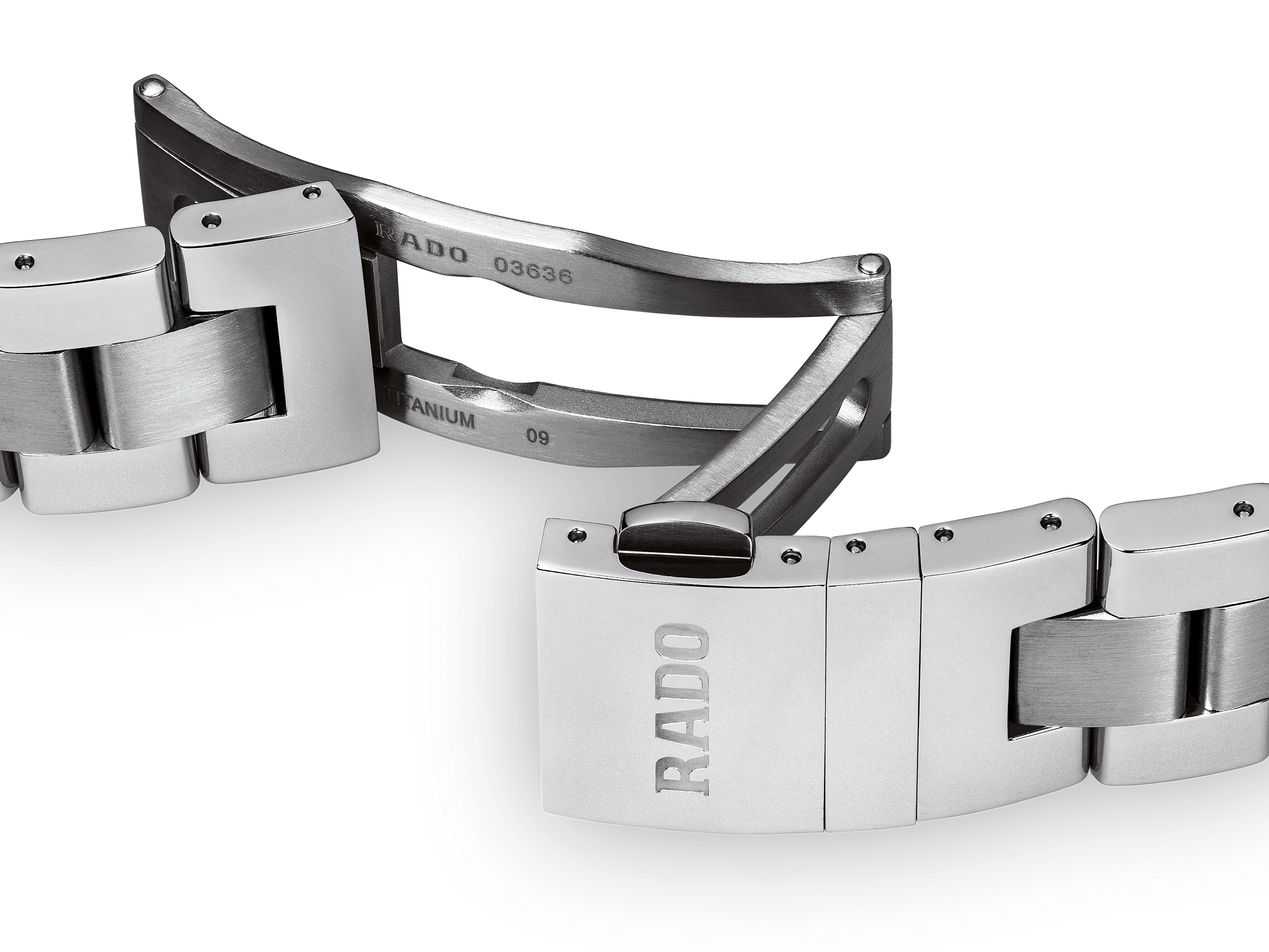 HyperChrome Chronograph - Image 4