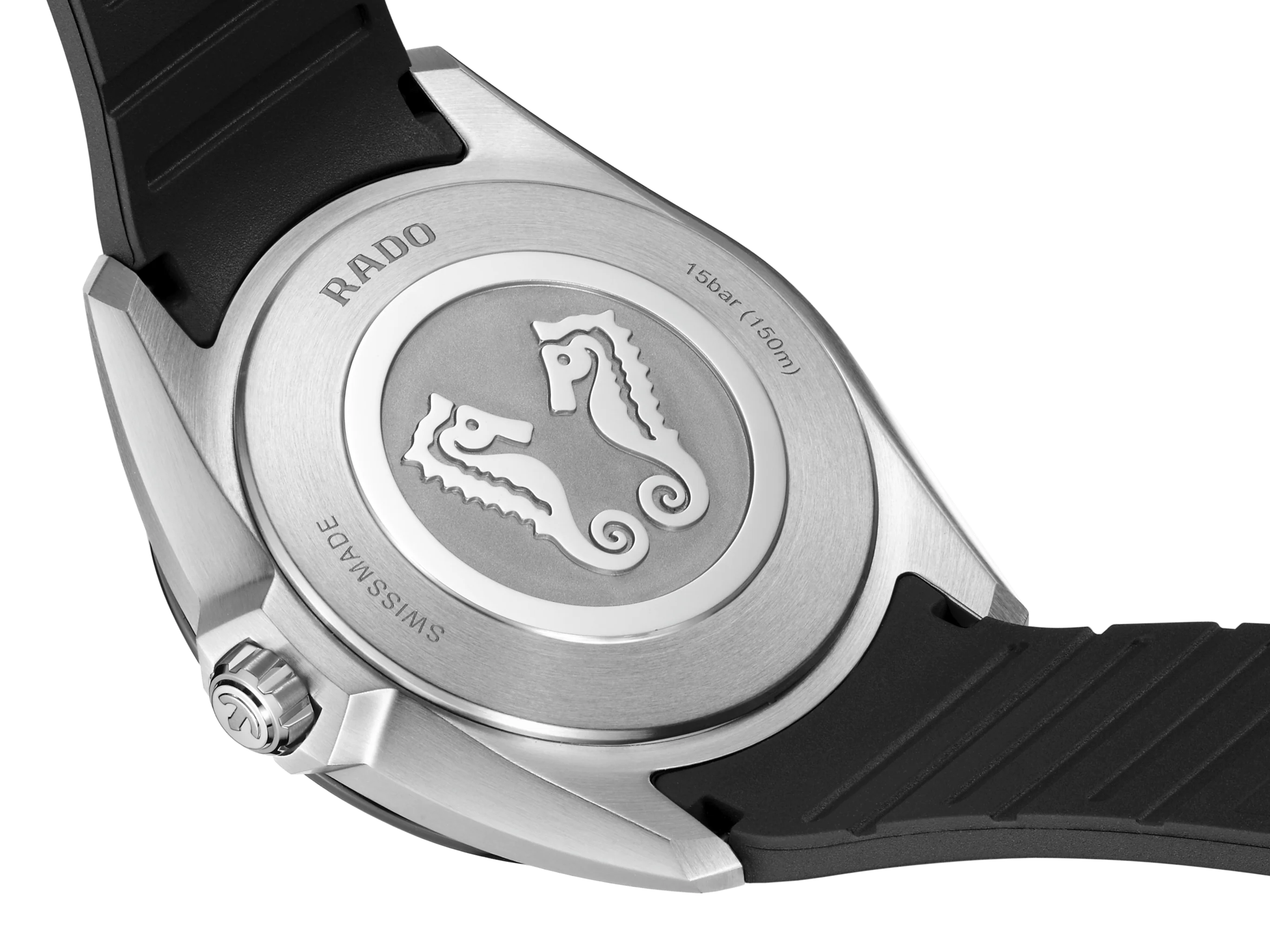 Hyperchrome - Image 4