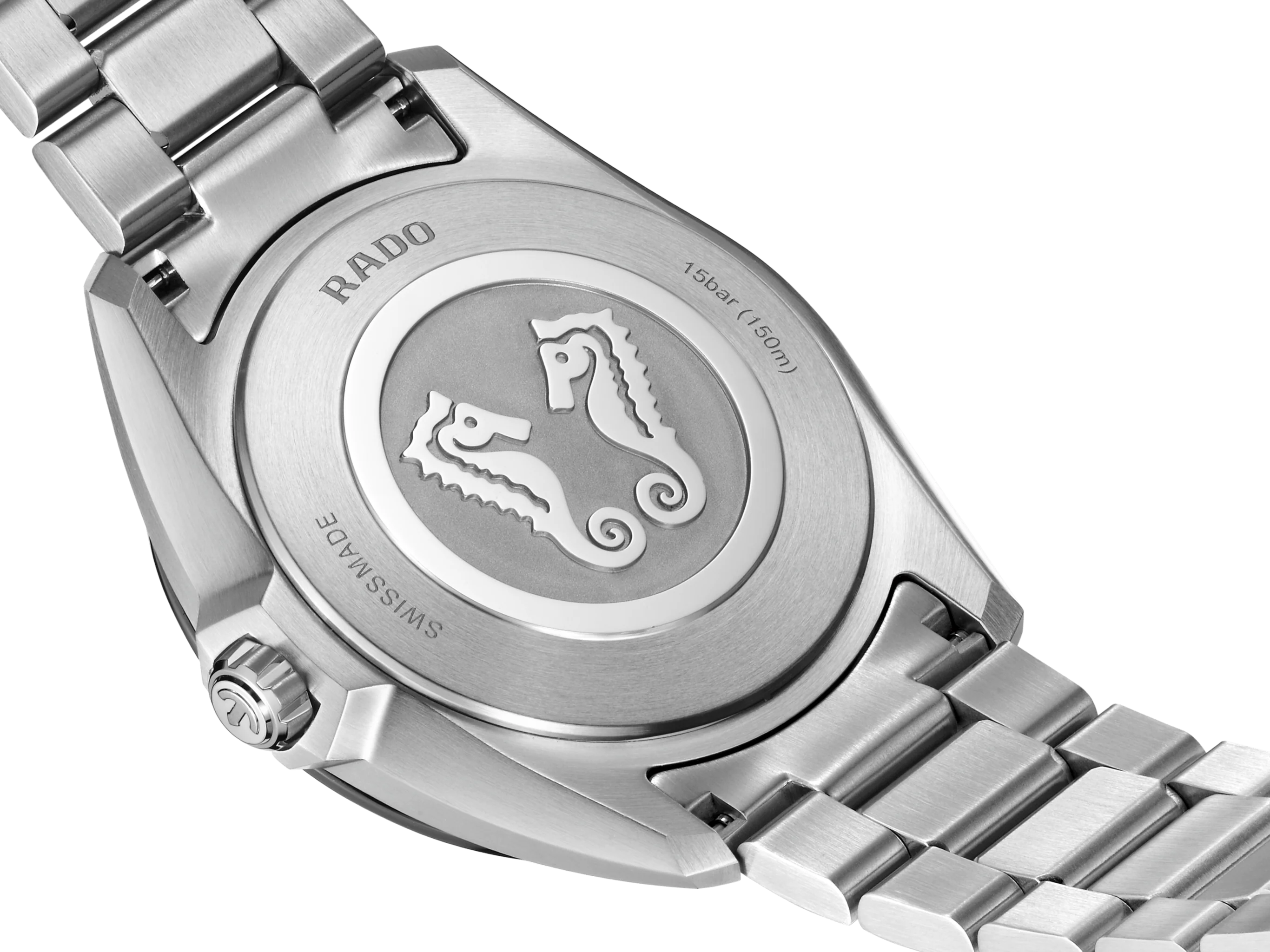 Hyperchrome - Image 4