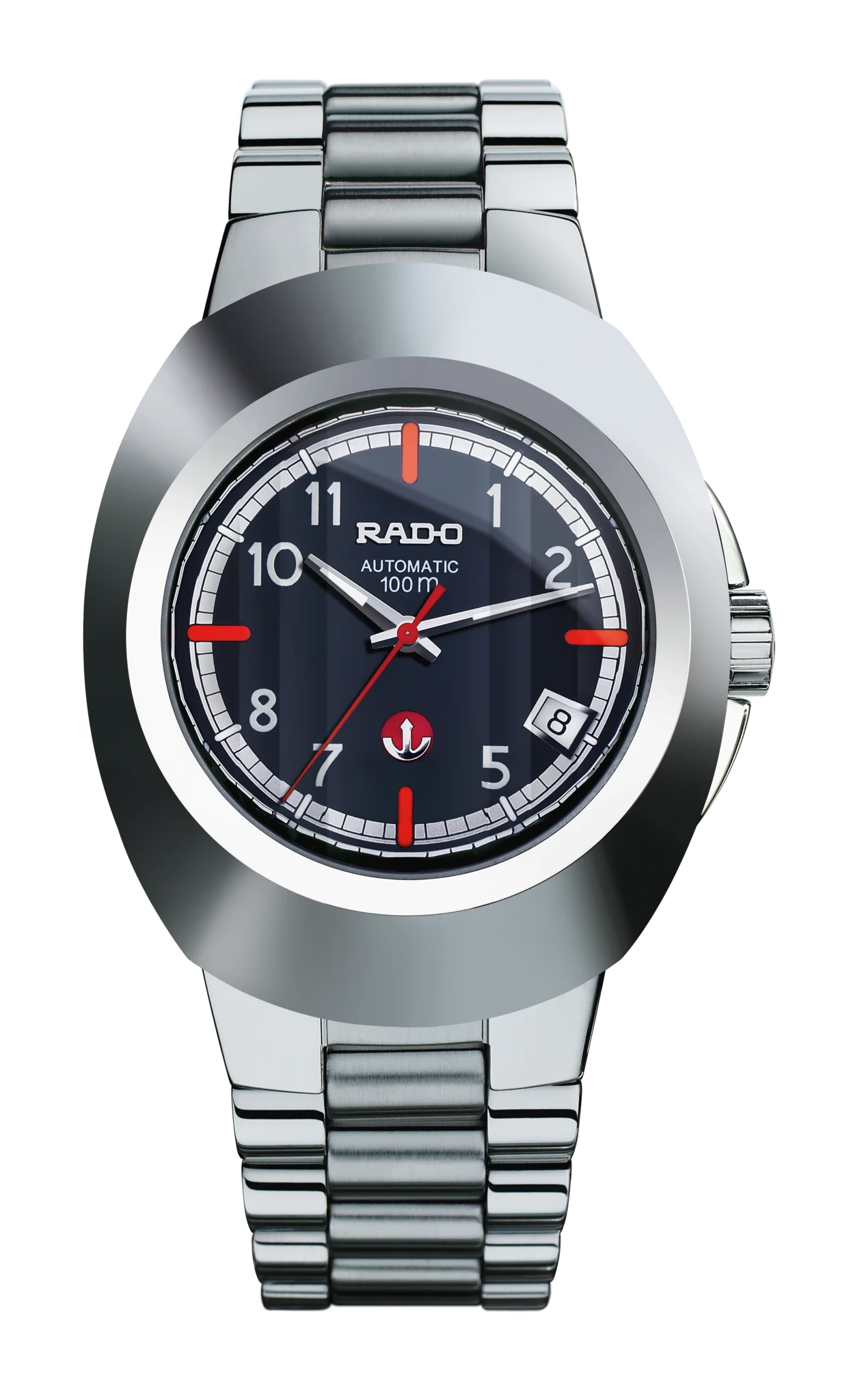 New Original Automatic