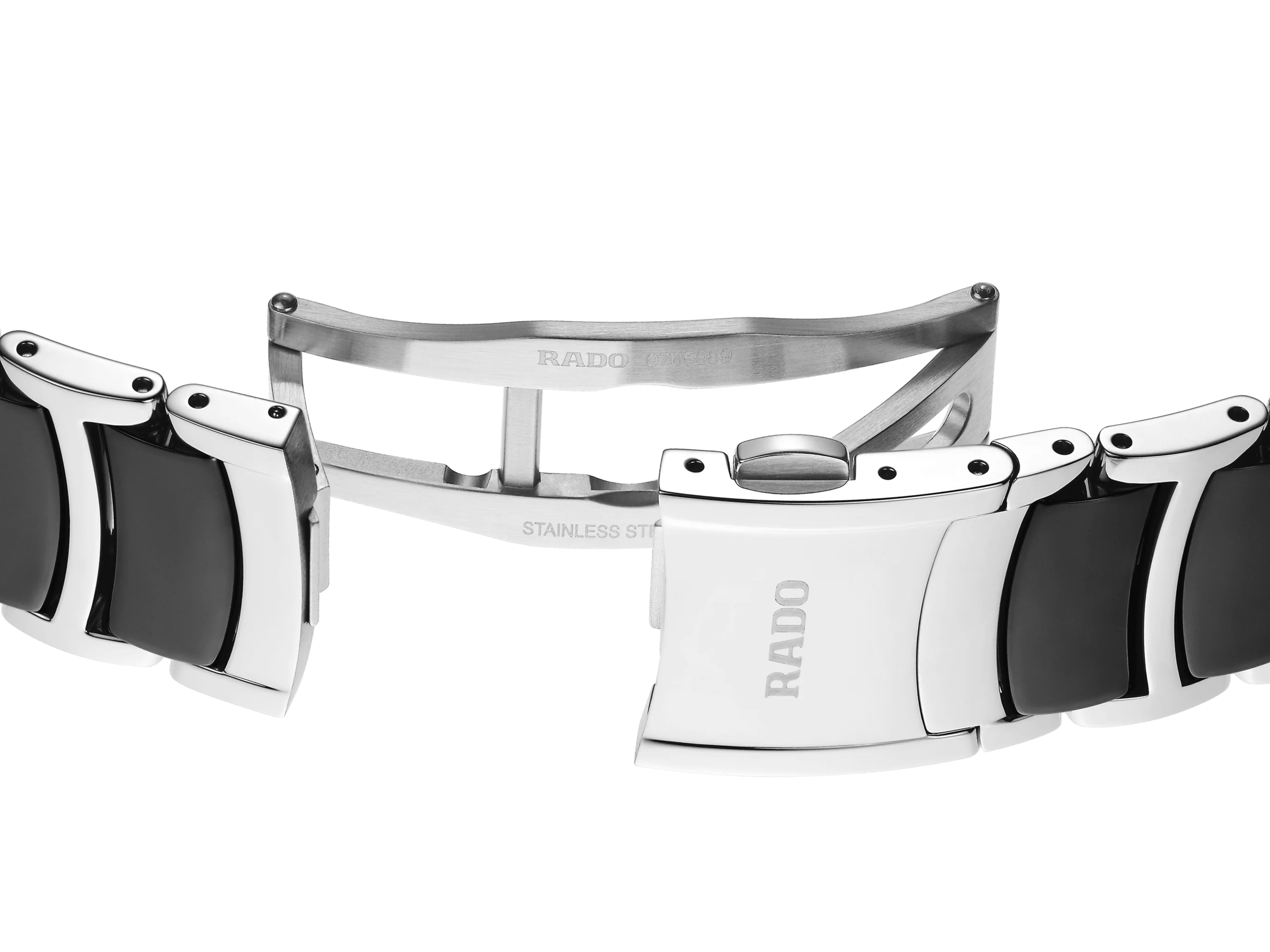 Centrix Automatic Open Heart - Image 5
