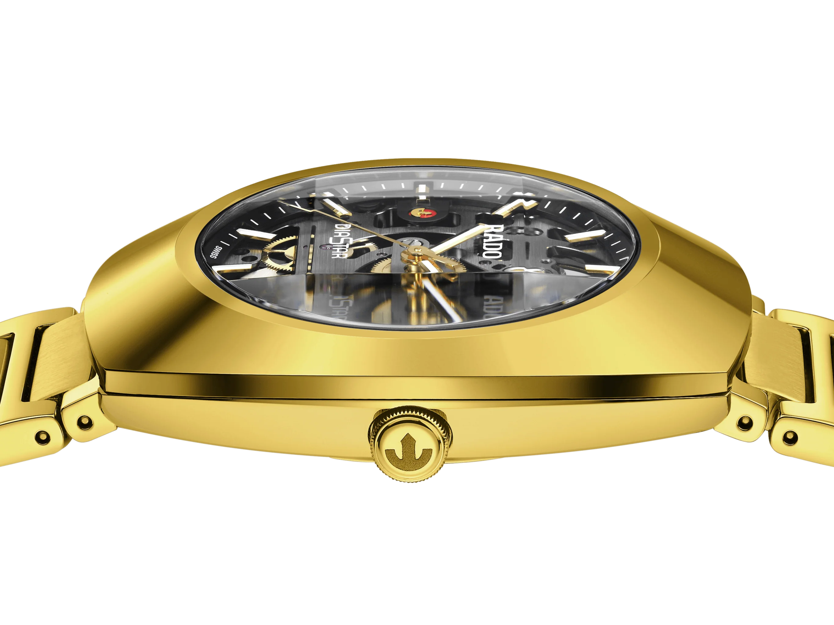 DiaStar Original Skeleton - Image 3