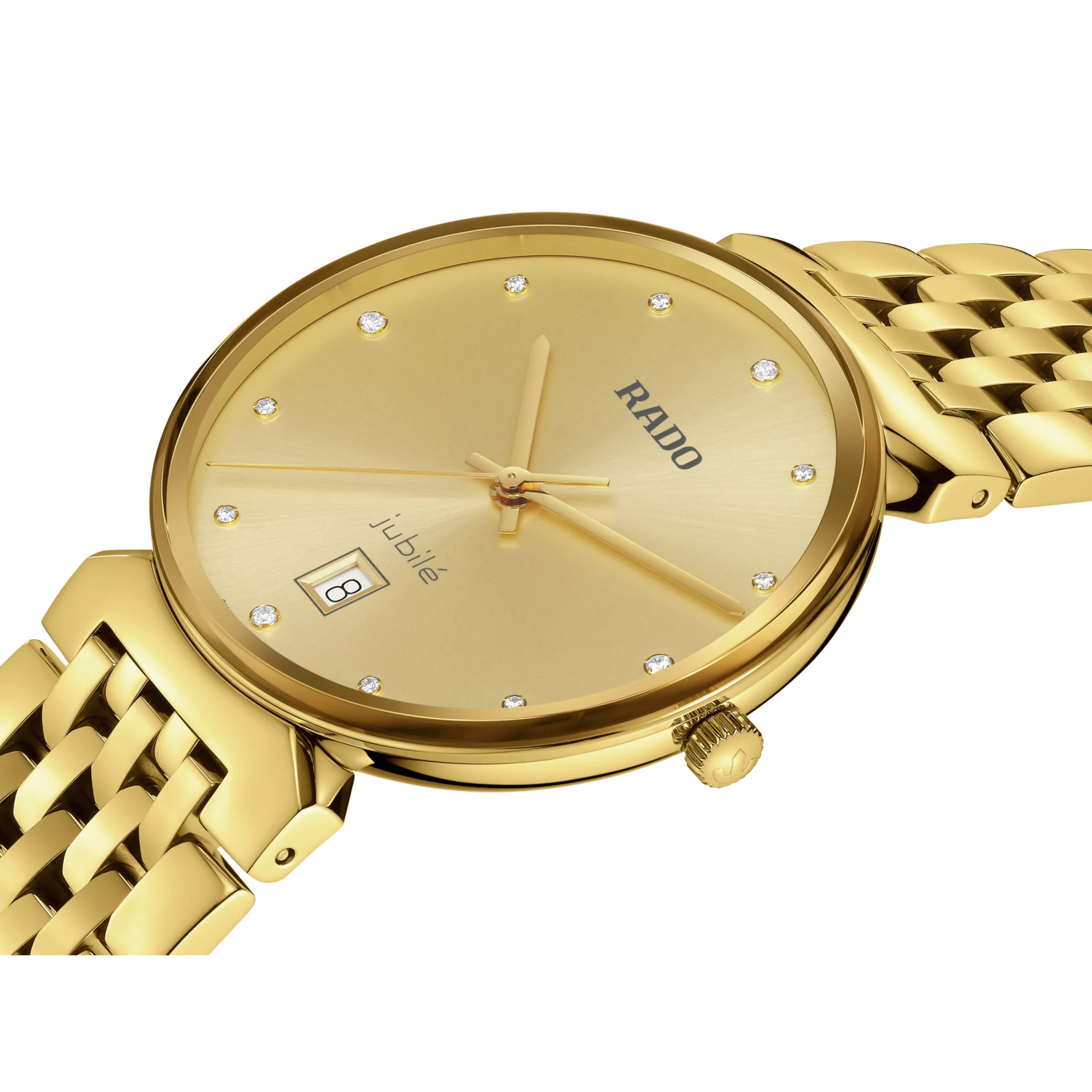 Florence Diamonds - Image 2