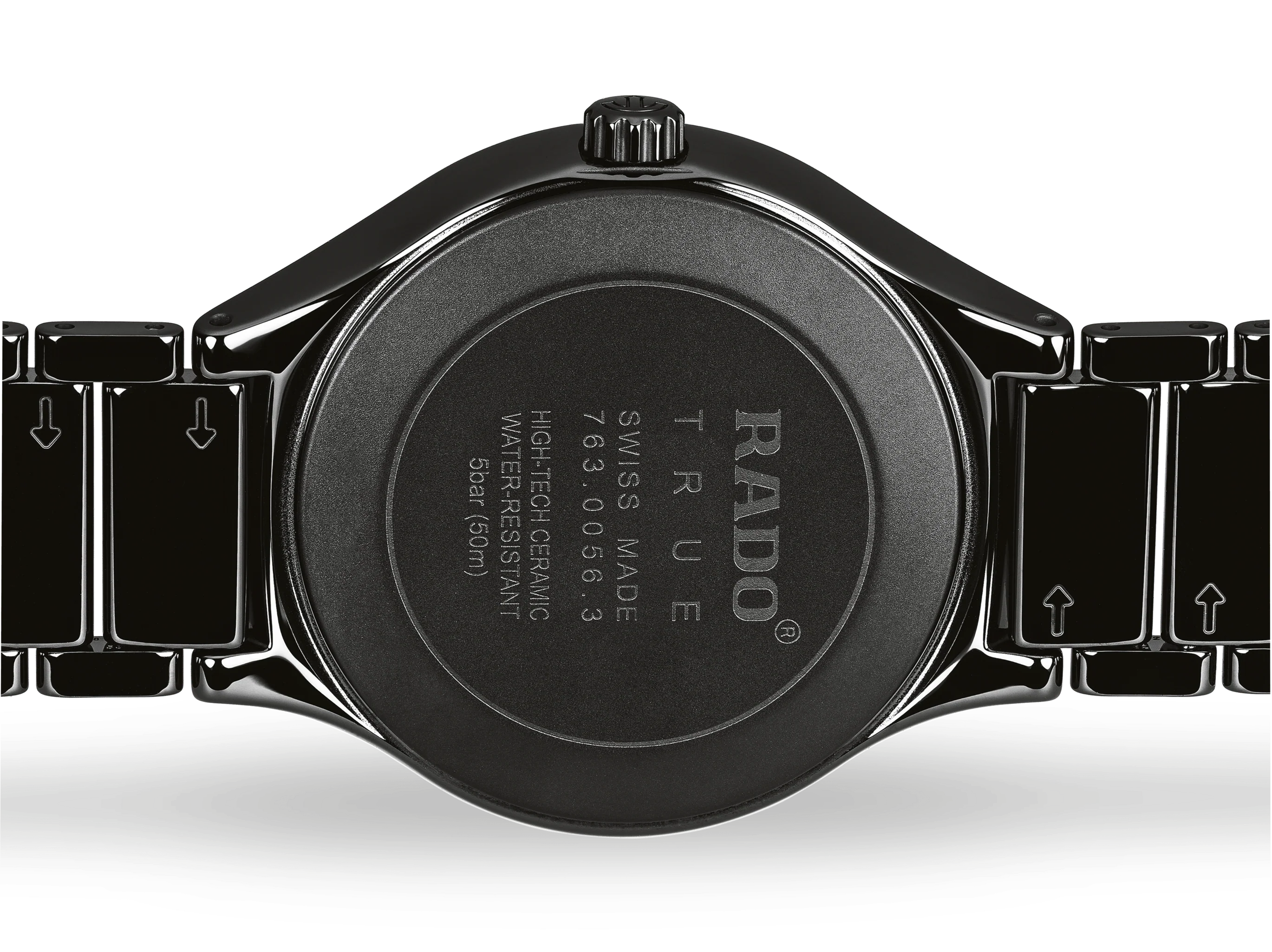 True Automatic Diamonds - Image 3