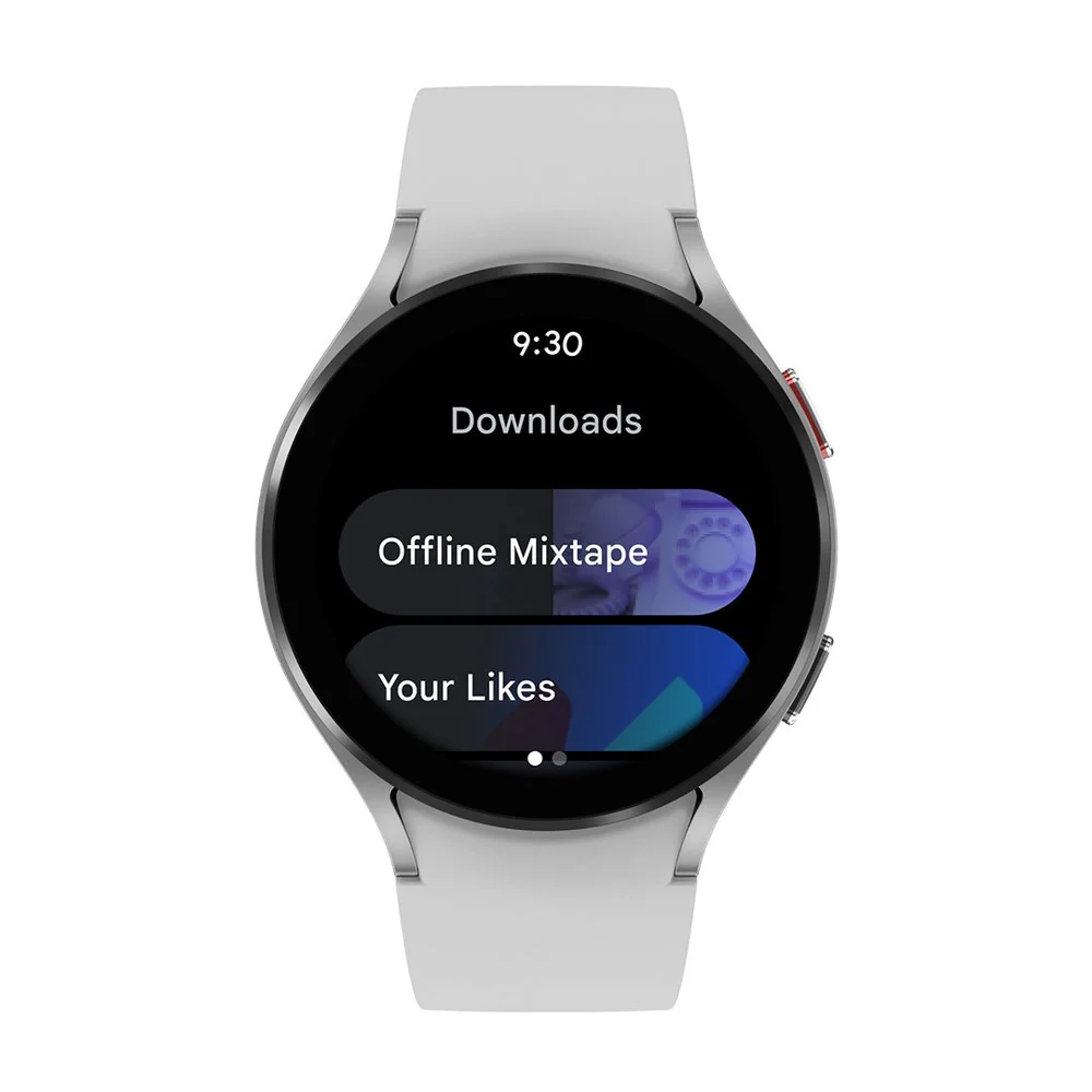 Test Product - Image 3