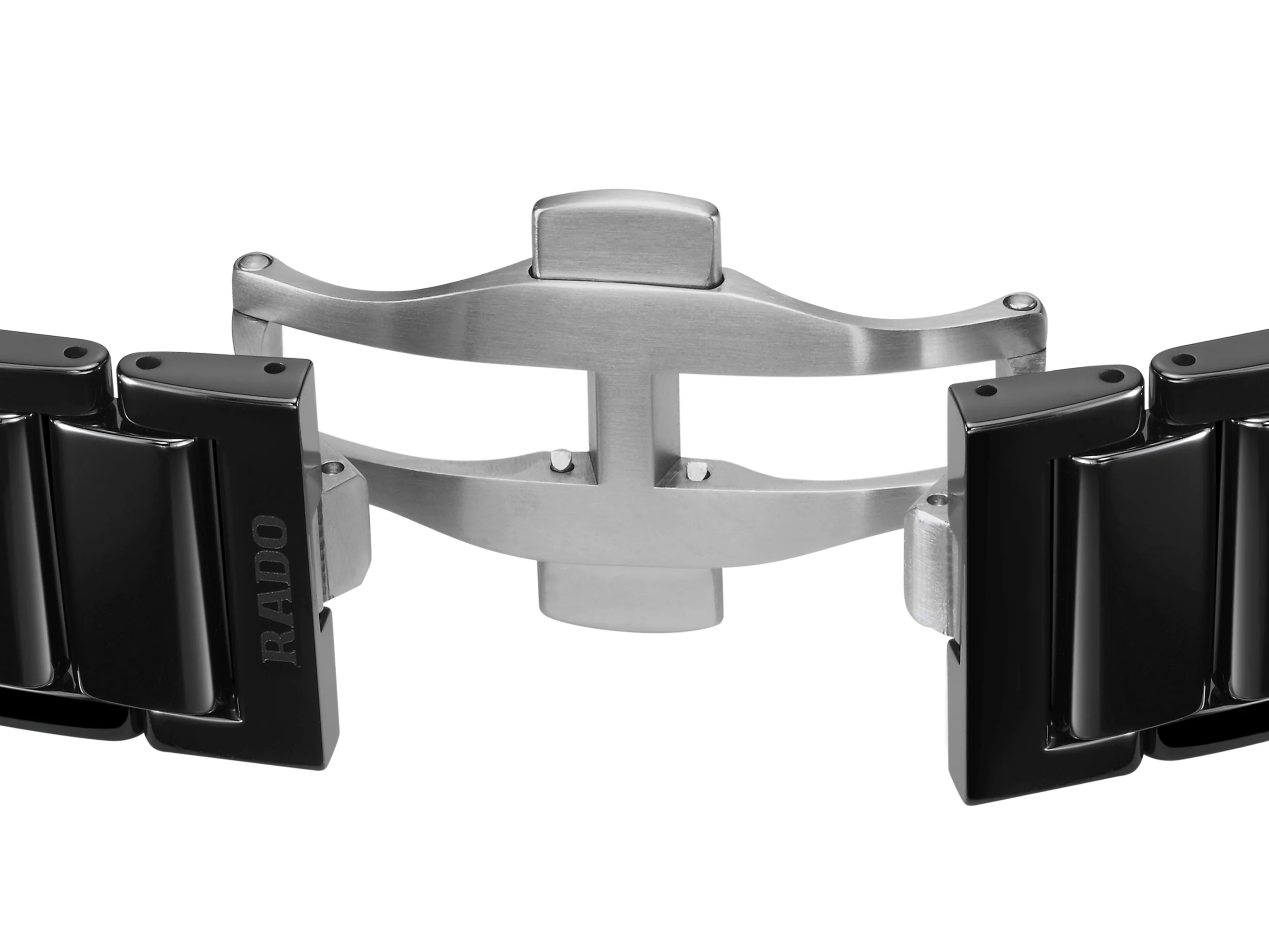 True Round Automatic Open Heart - Image 5