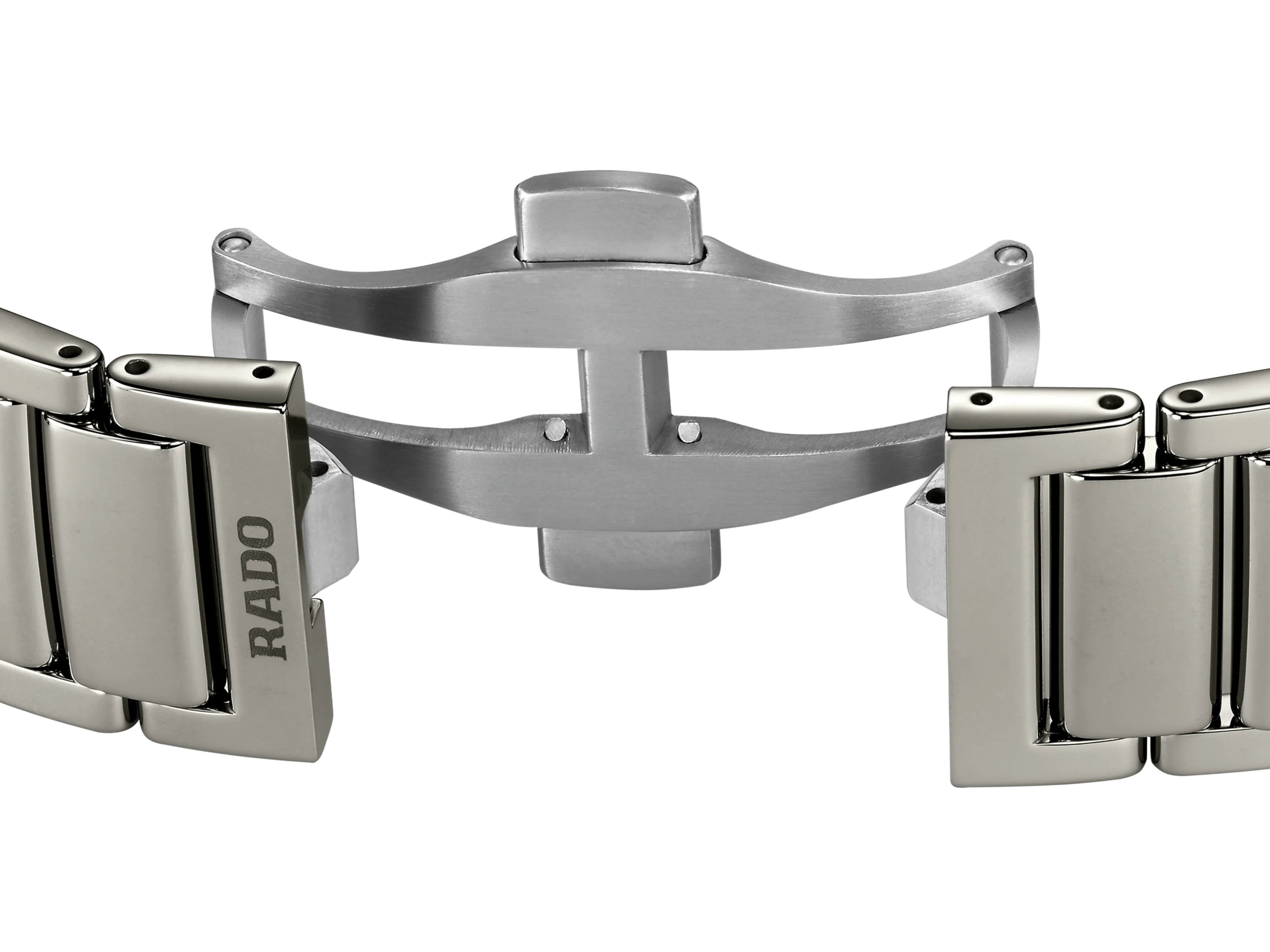 True Round Automatic Open Heart - Image 5