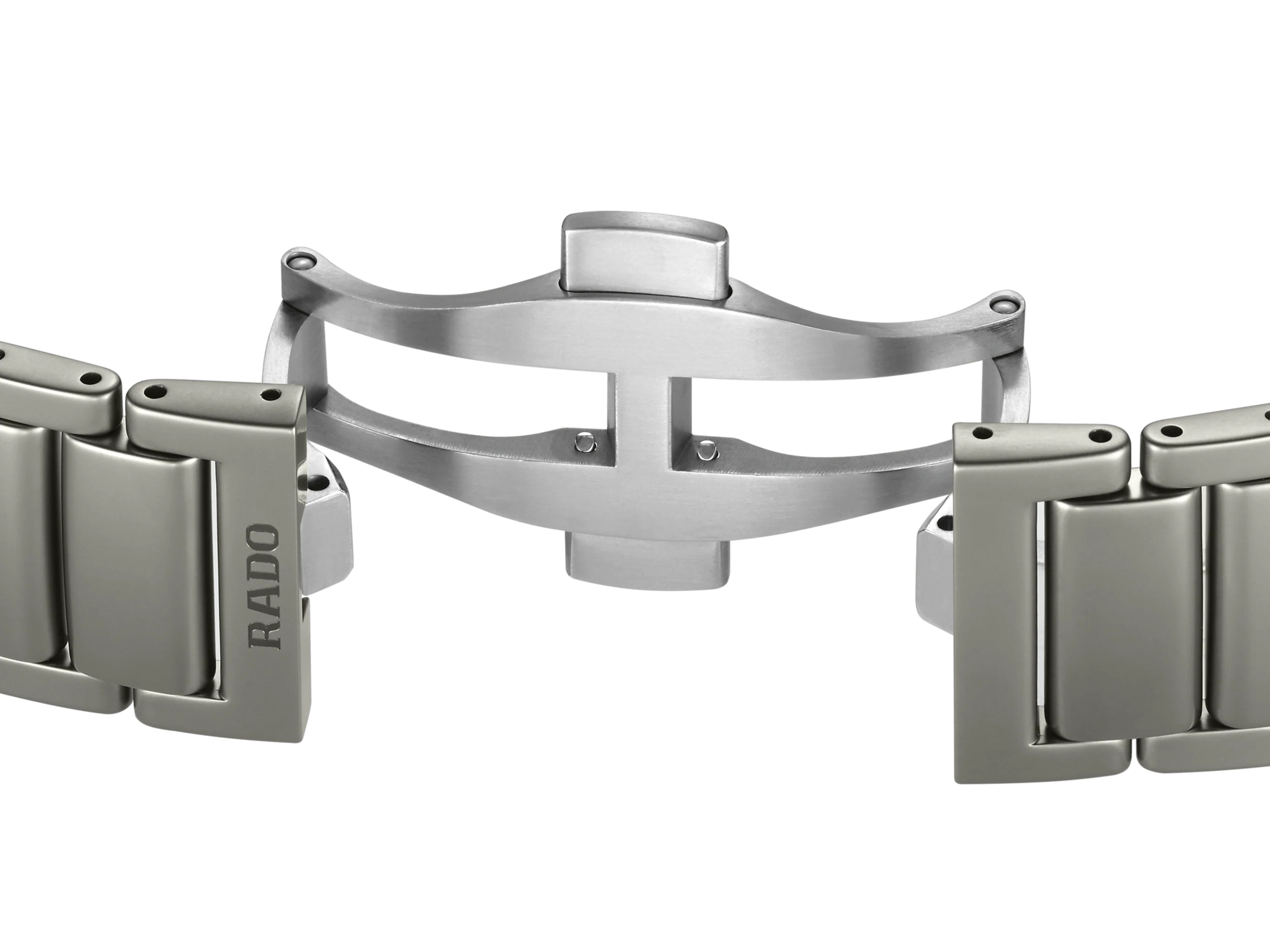 True Square Automatic Skeleton - Image 5