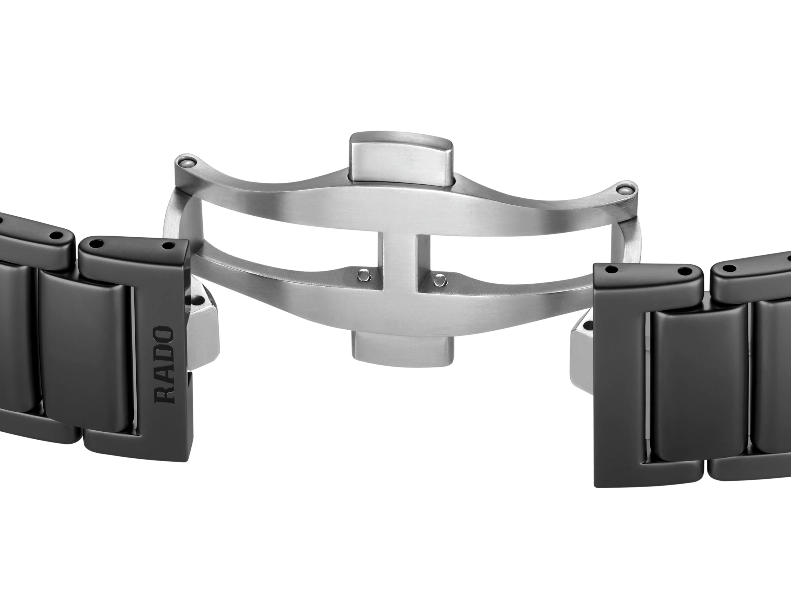 True Square Automatic Skeleton - Image 5