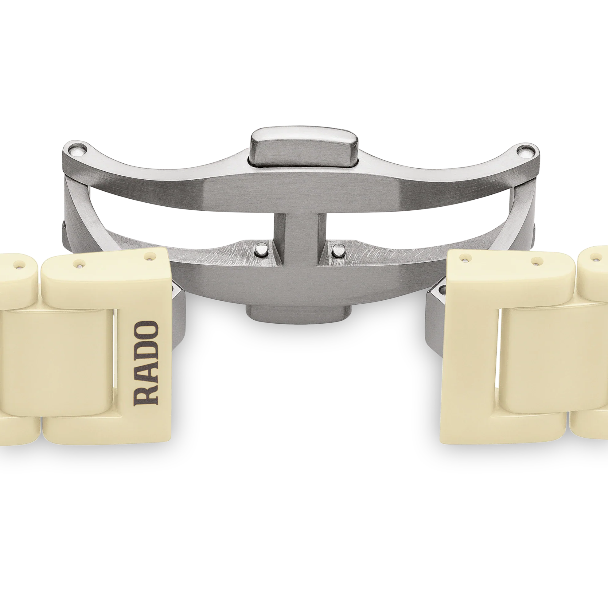 True Thinline Les Couleurs™ Le Corbusier Cream white 32001 - Image 4